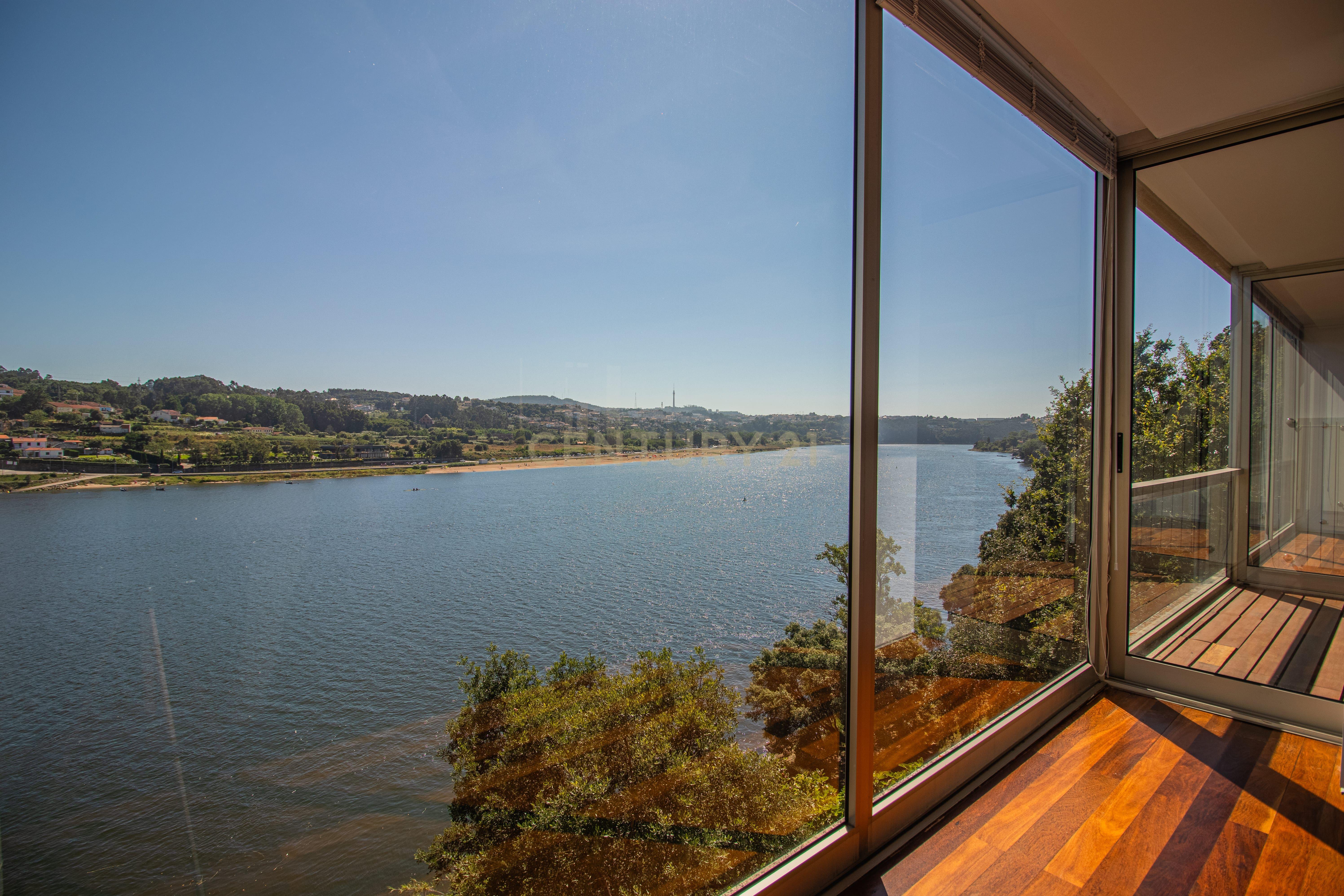 Moradia Isolada | Gondomar - Image 1