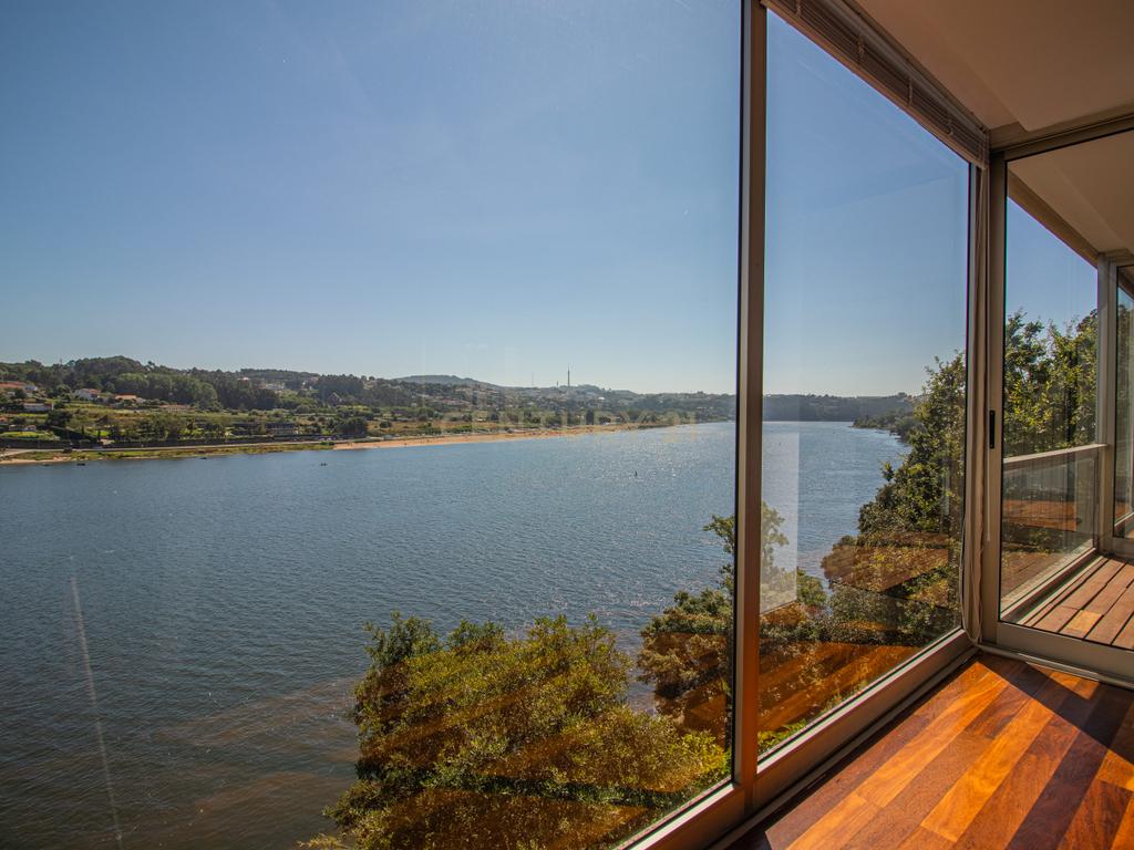 Moradia Isolada | Gondomar - Image 1