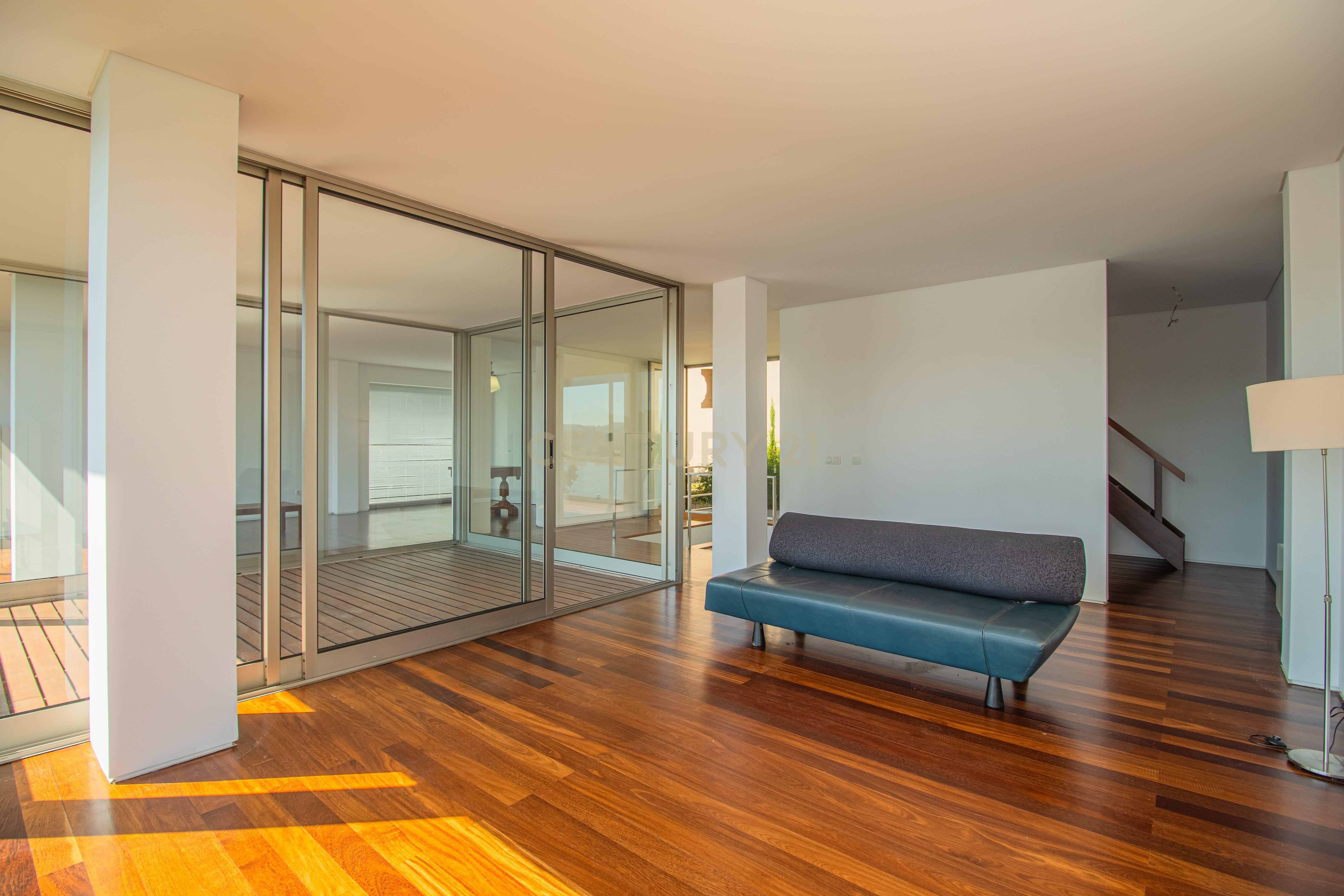 Moradia Isolada | Gondomar - Image 5