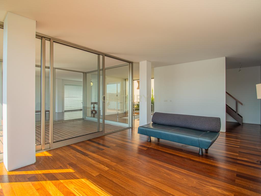 Moradia Isolada | Gondomar - Image 5