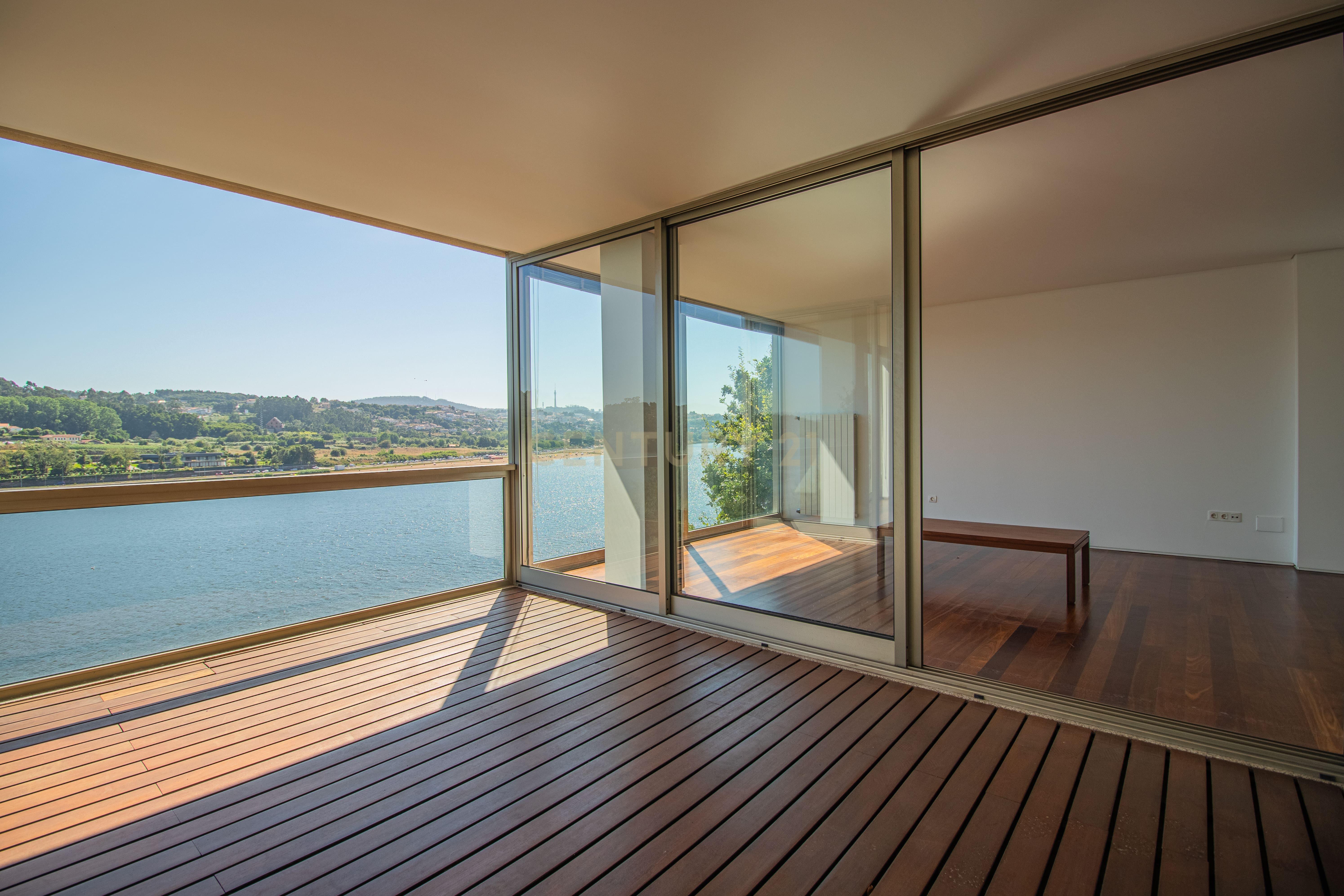 Moradia Isolada | Gondomar - Image 13