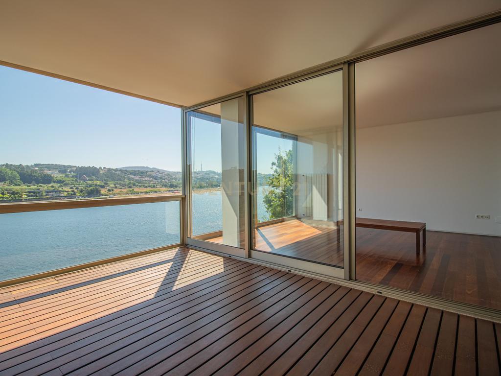 Moradia Isolada | Gondomar - Image 13