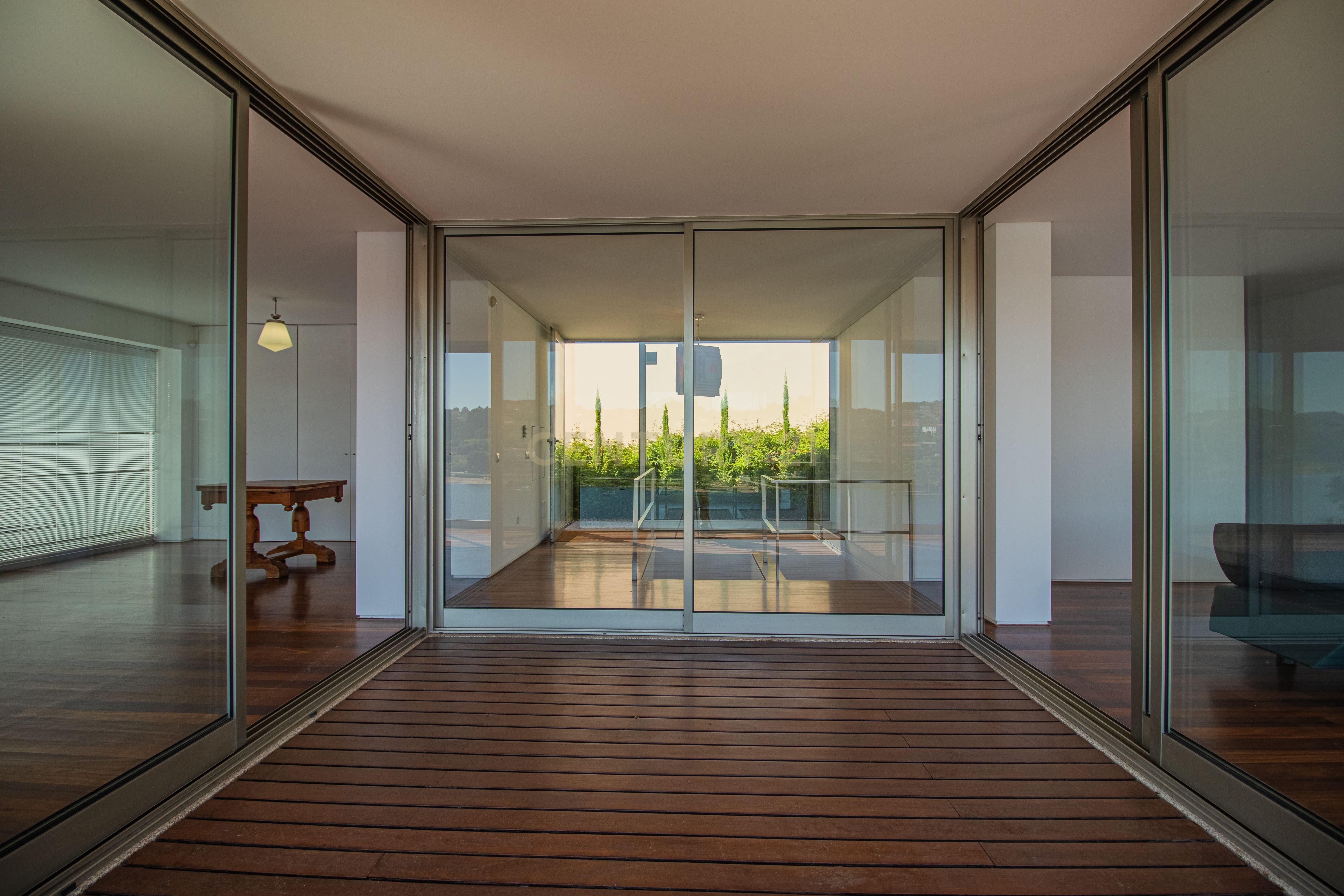 Moradia Isolada | Gondomar - Image 7