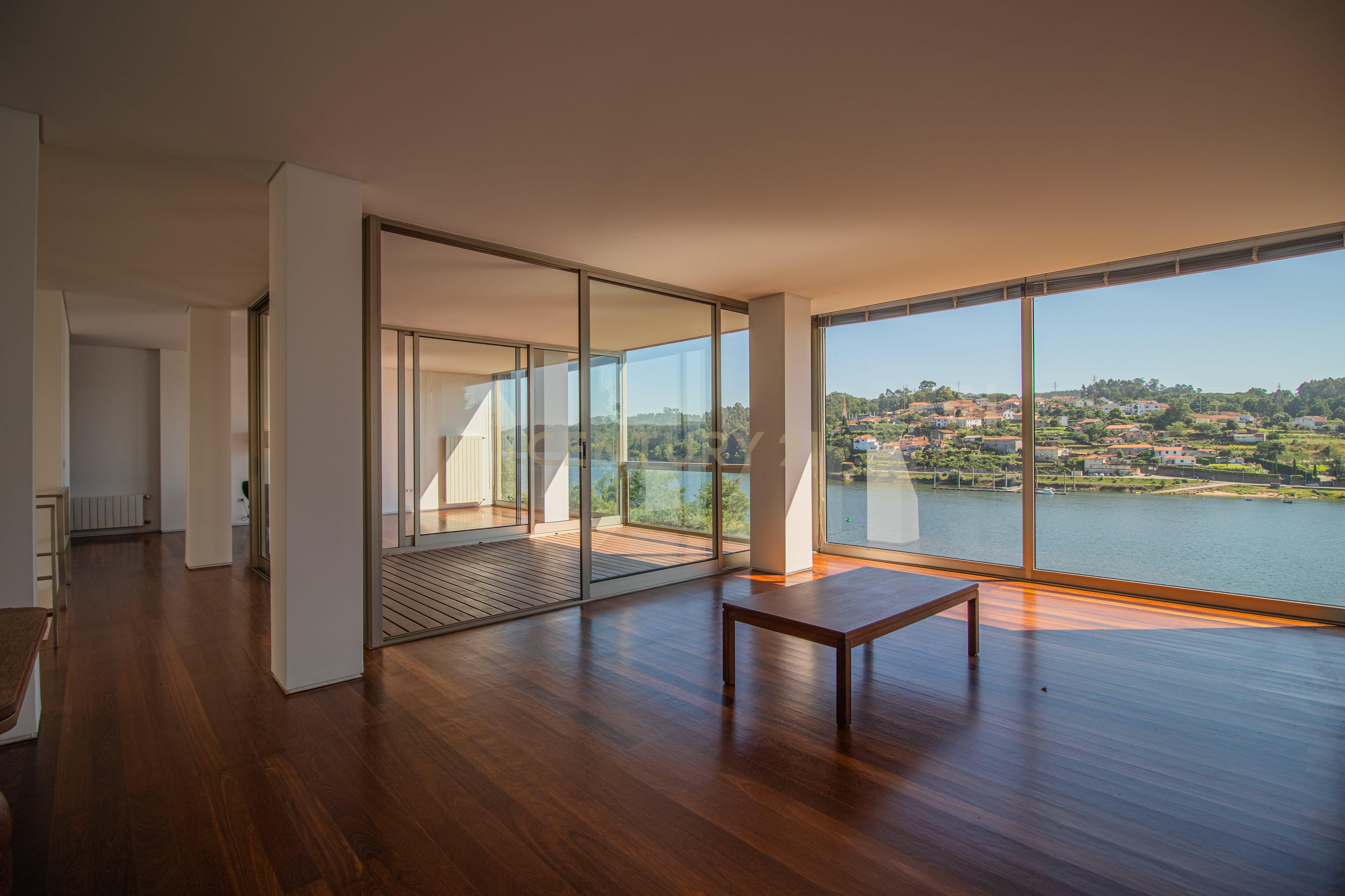 Moradia Isolada | Gondomar - Image 9