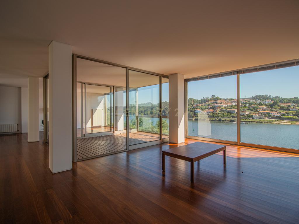 Moradia Isolada | Gondomar - Image 9