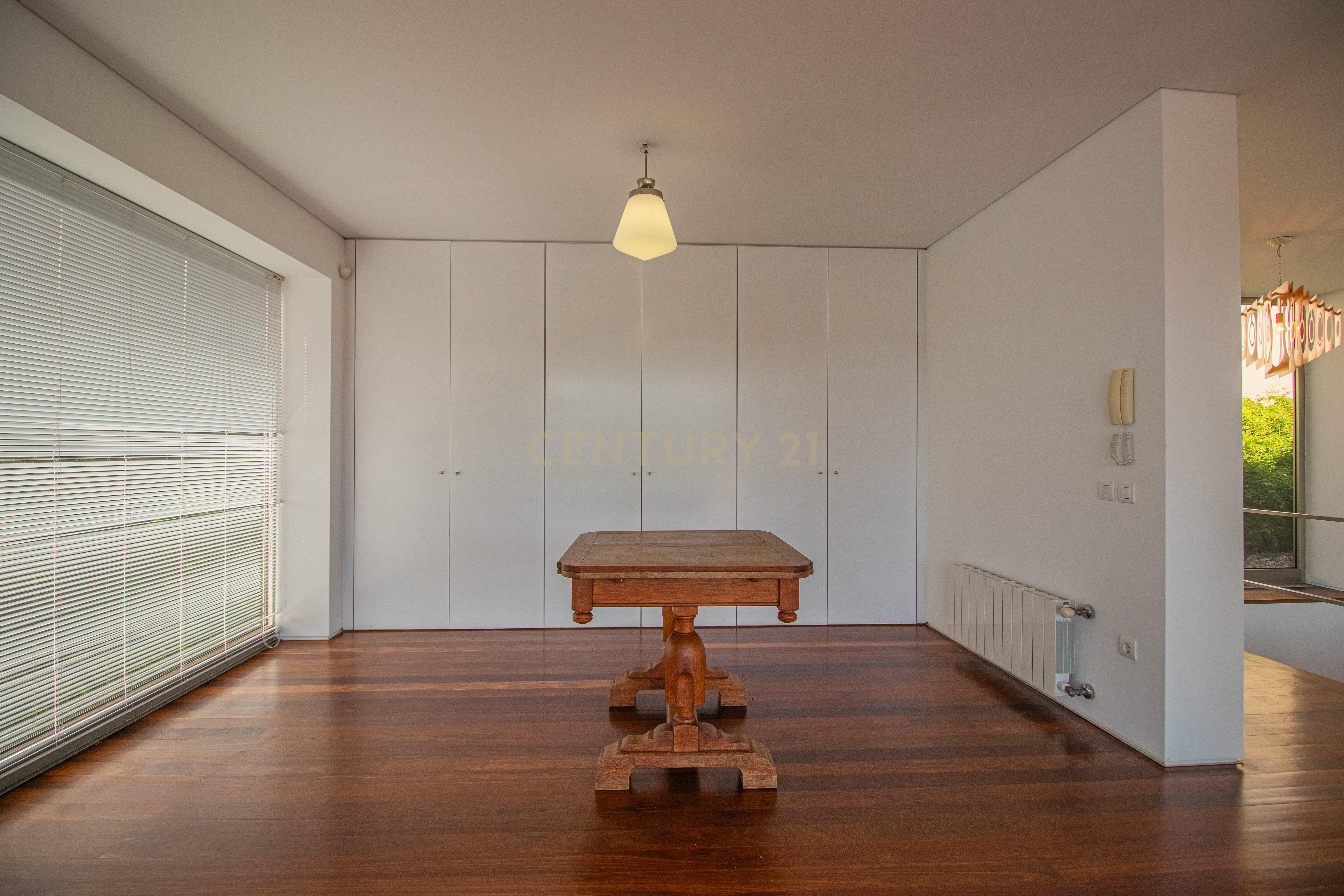 Moradia Isolada | Gondomar - Image 8