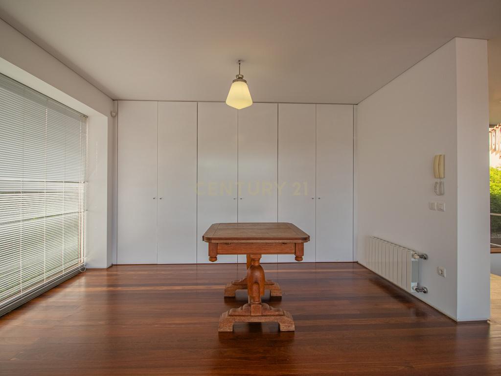 Moradia Isolada | Gondomar - Image 8