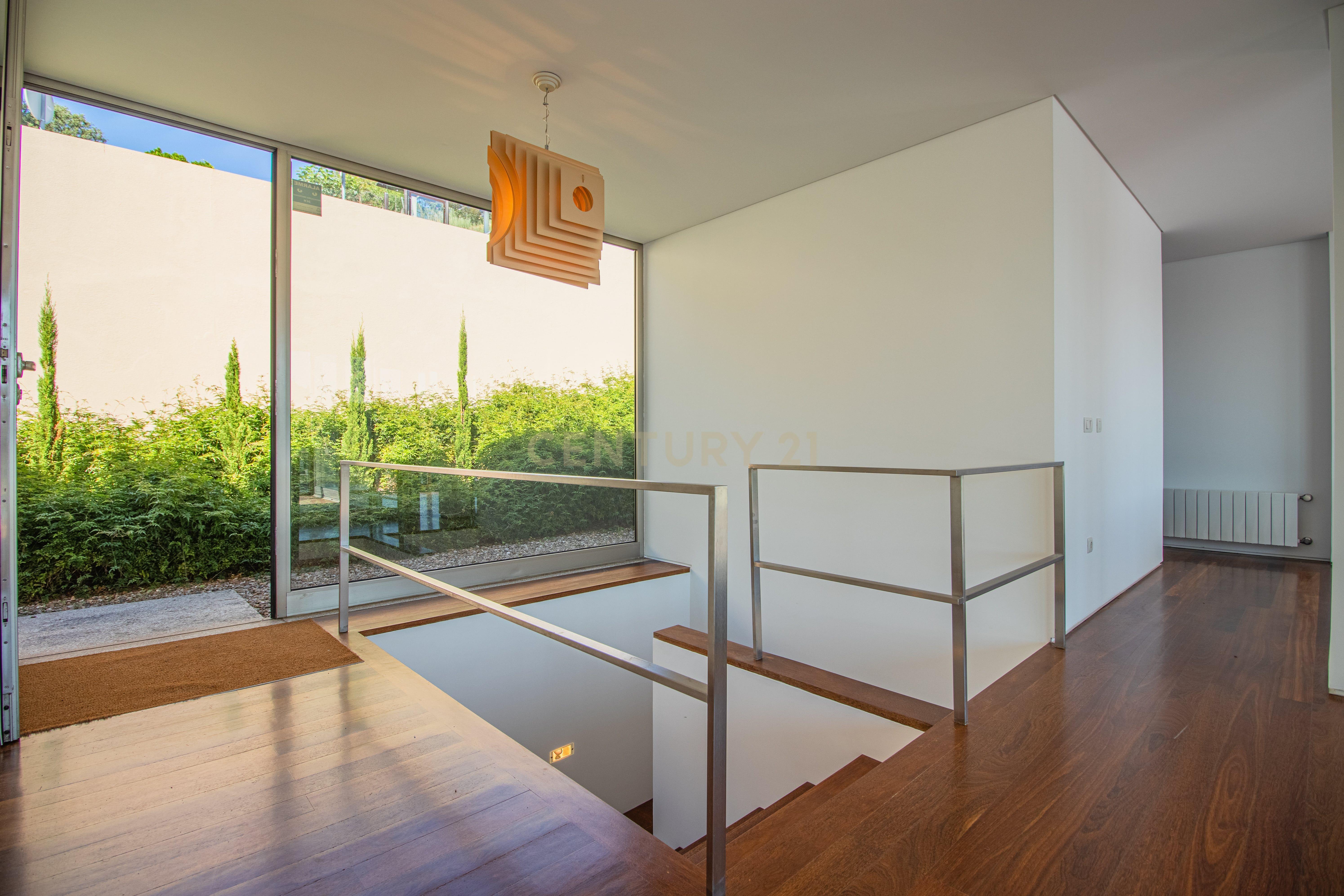 Moradia Isolada | Gondomar - Image 14
