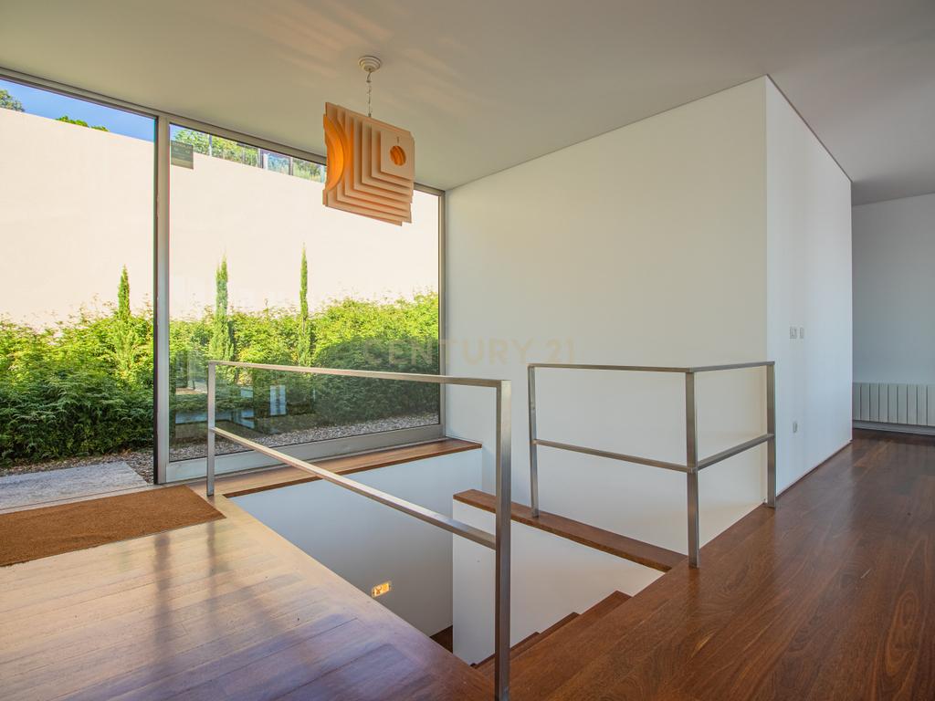 Moradia Isolada | Gondomar - Image 14