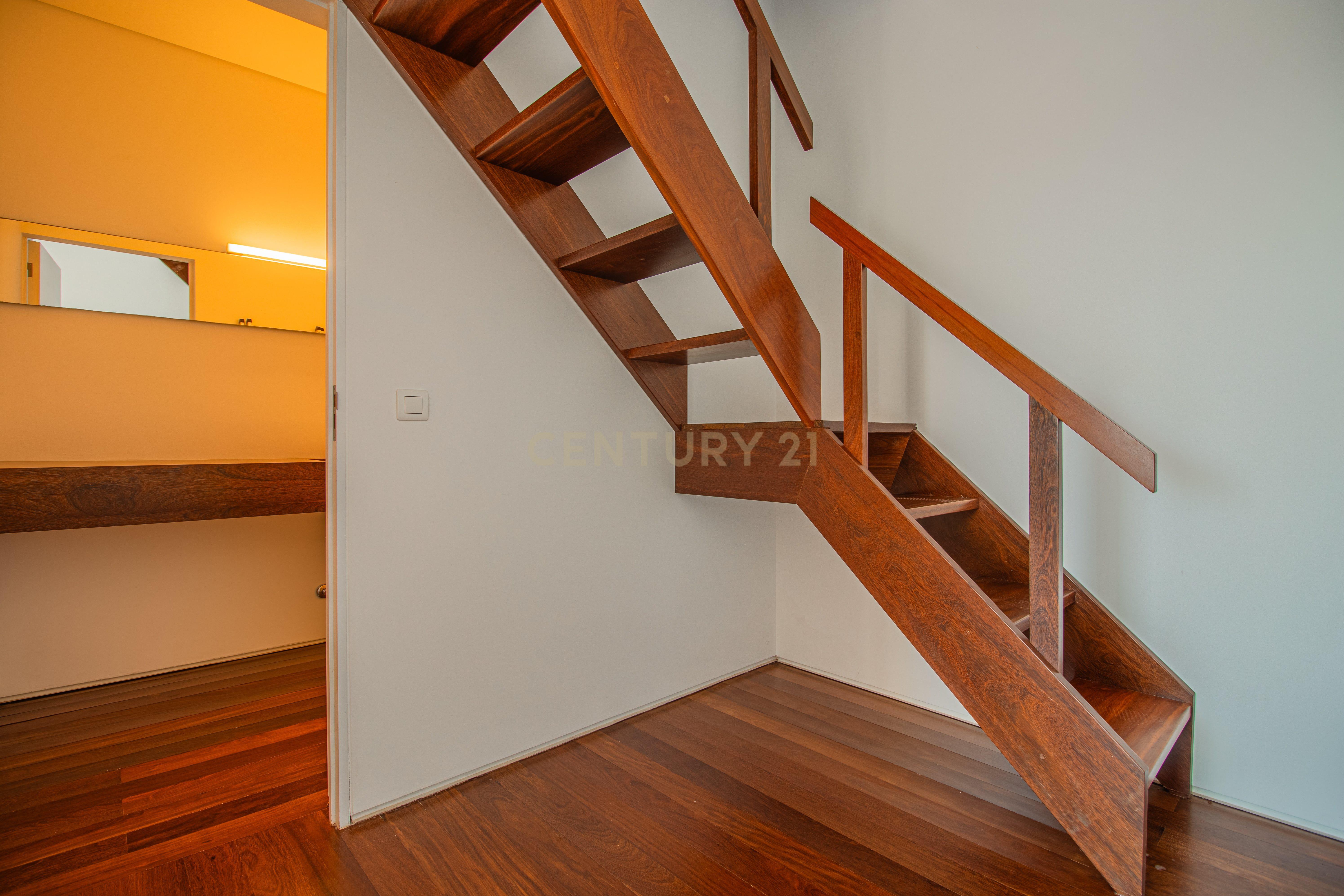Moradia Isolada | Gondomar - Image 15
