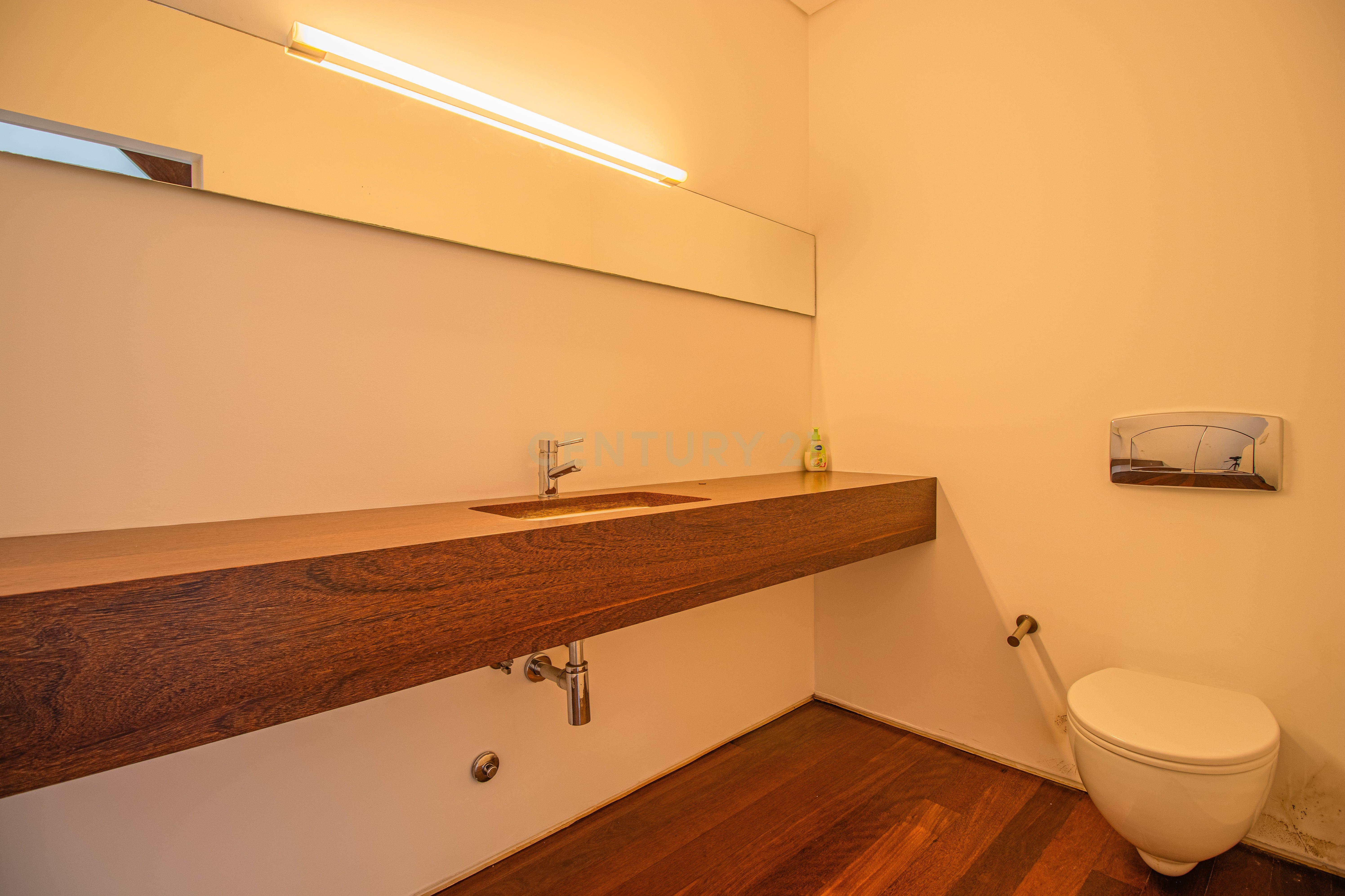 Moradia Isolada | Gondomar - Image 25