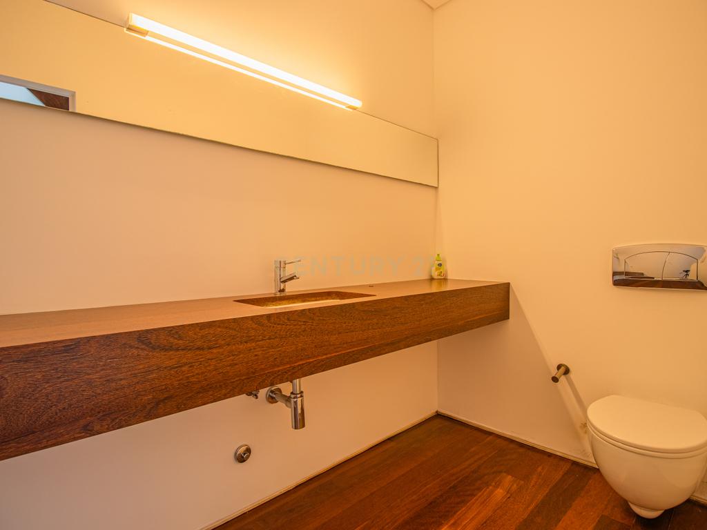 Moradia Isolada | Gondomar - Image 25