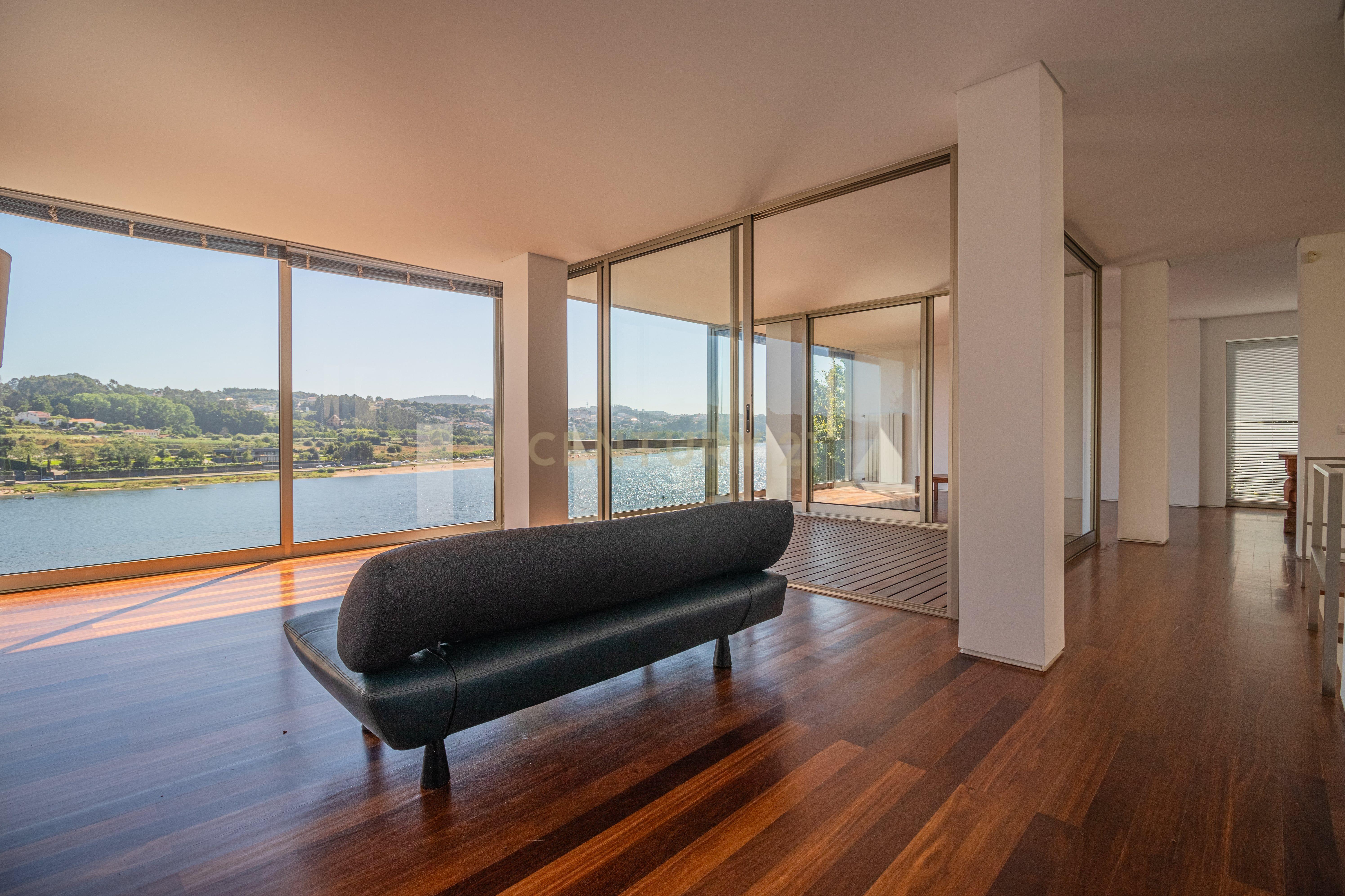 Moradia Isolada | Gondomar - Image 6