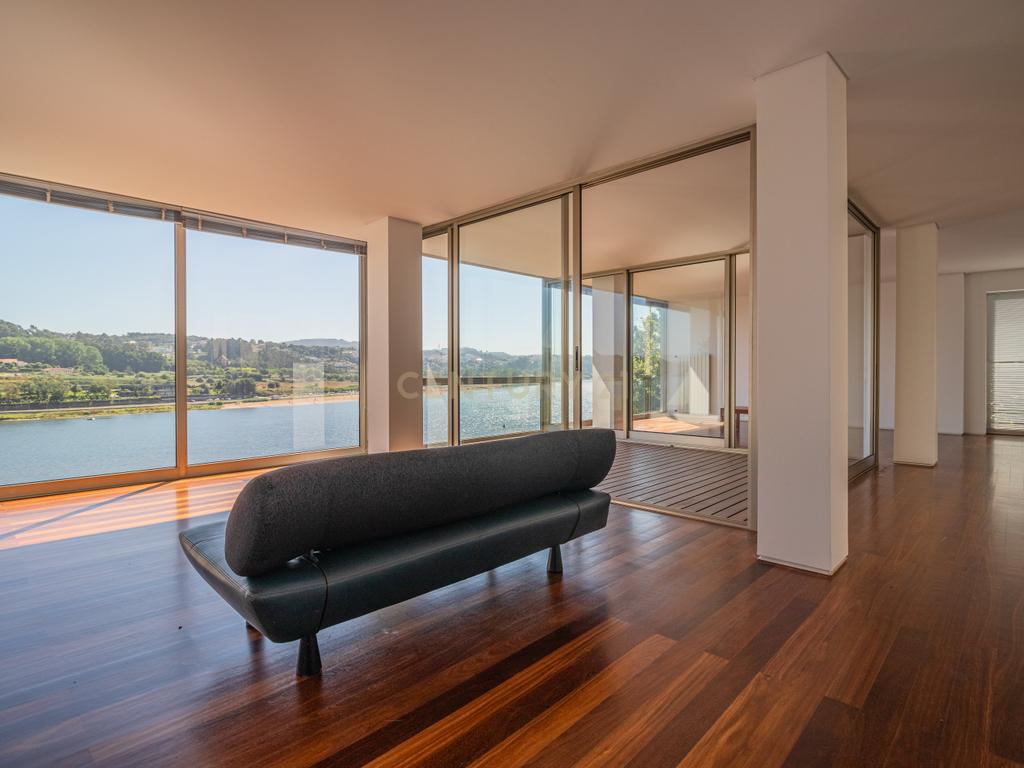 Moradia Isolada | Gondomar - Image 6