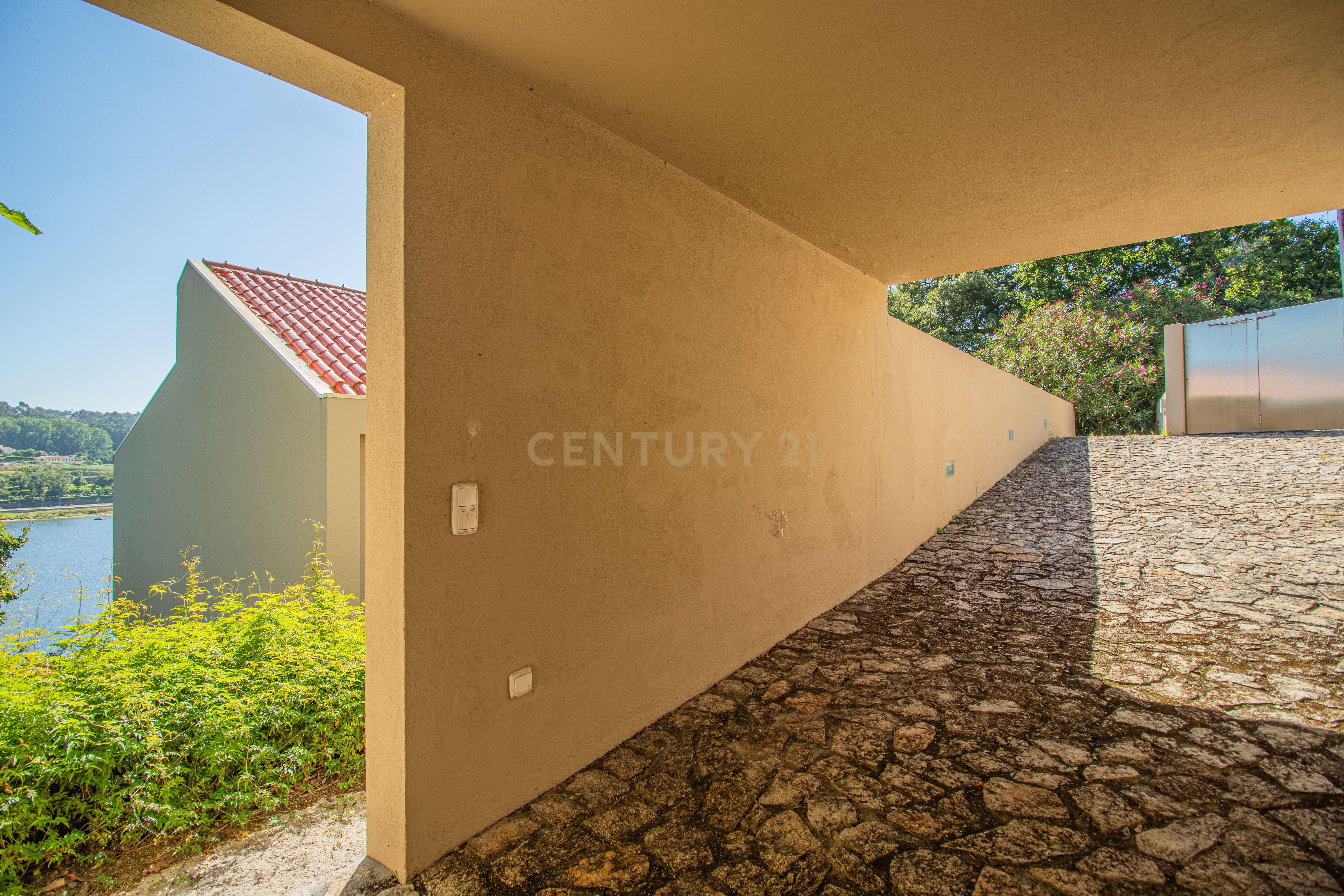 Moradia Isolada | Gondomar - Image 42