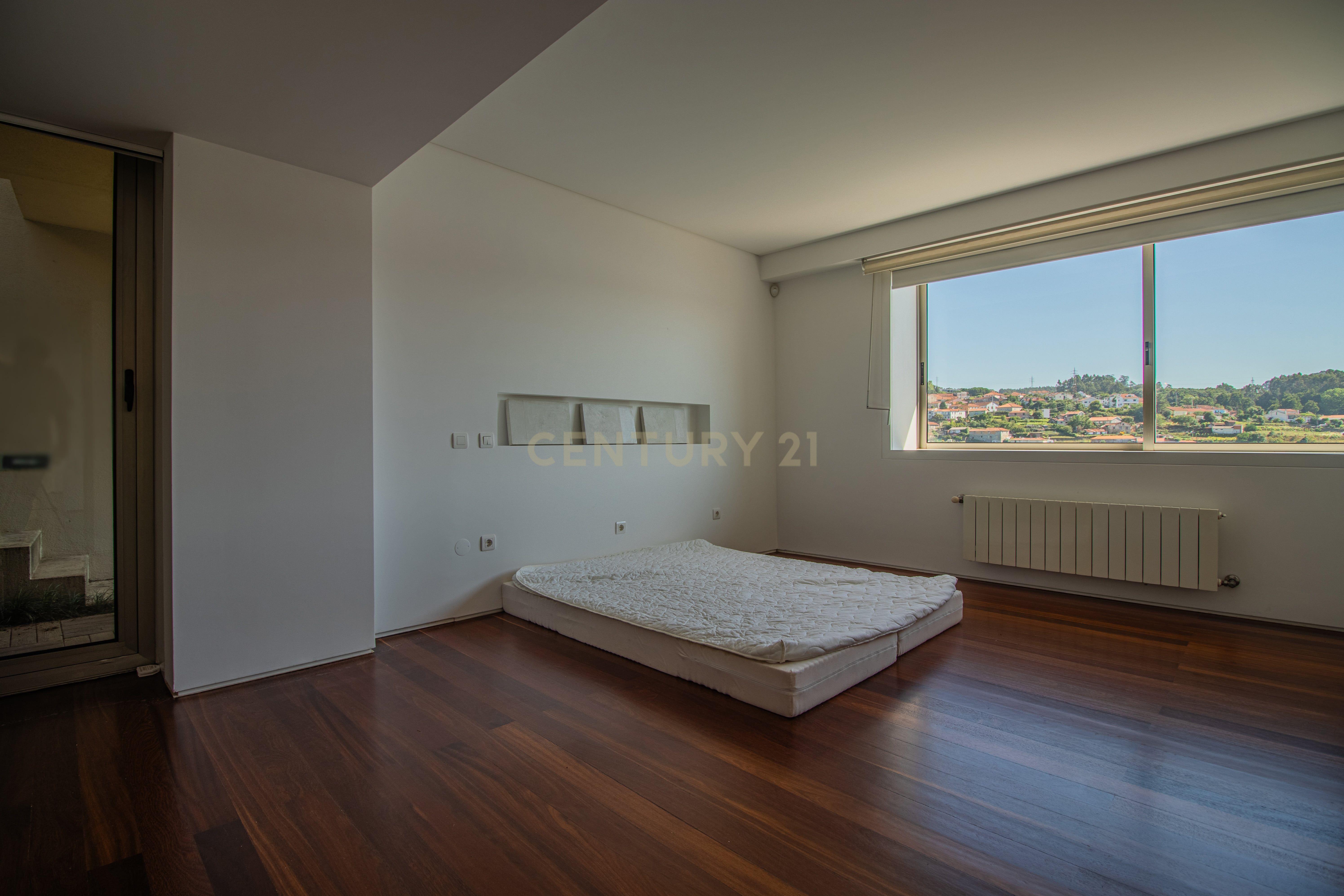 Moradia Isolada | Gondomar - Image 17