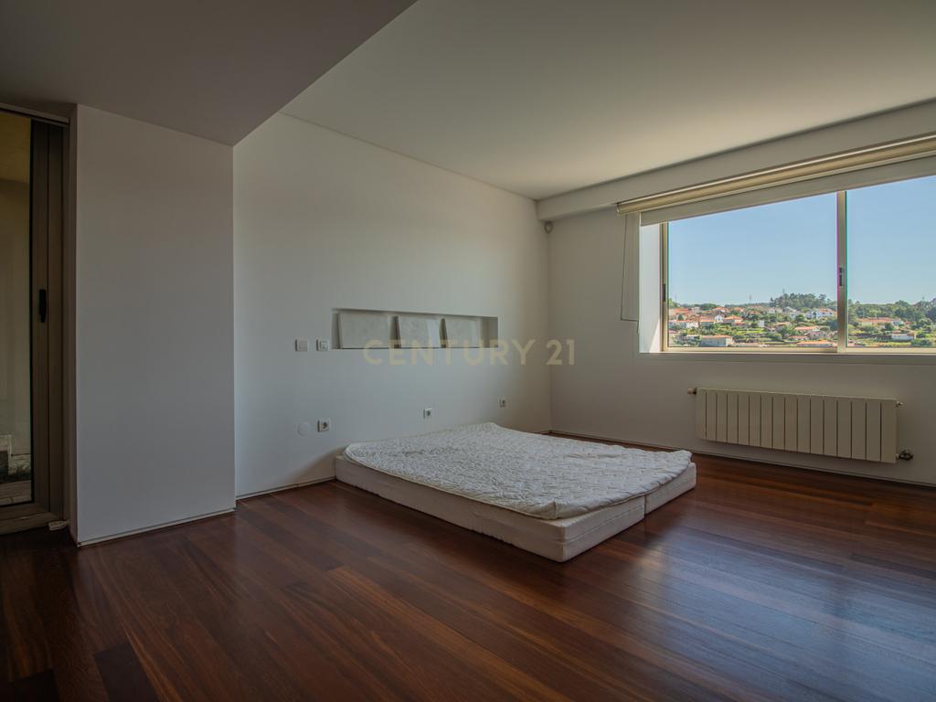 Moradia Isolada | Gondomar - Image 17