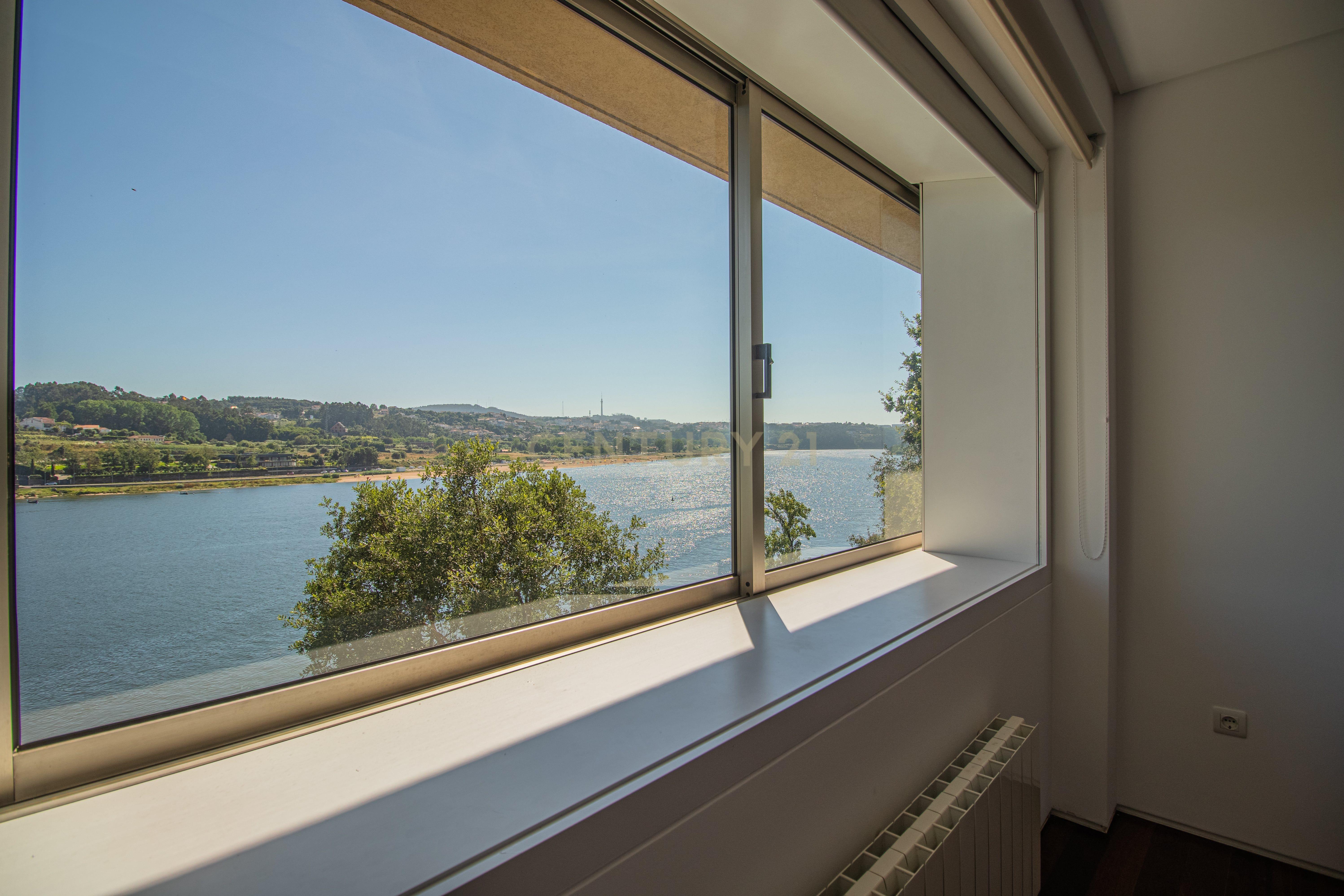 Moradia Isolada | Gondomar - Image 18