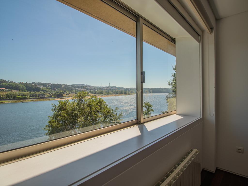Moradia Isolada | Gondomar - Image 18