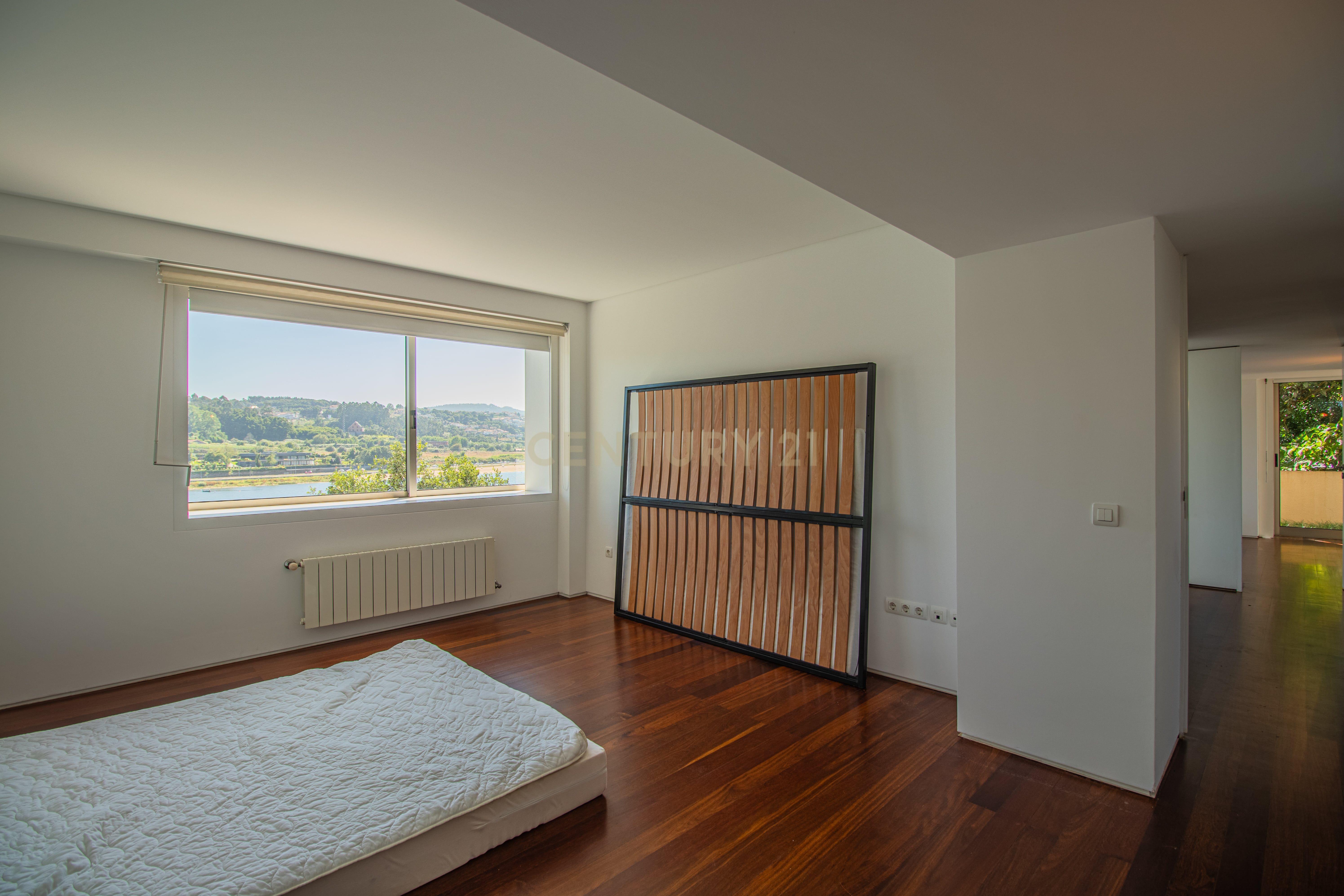 Moradia Isolada | Gondomar - Image 37