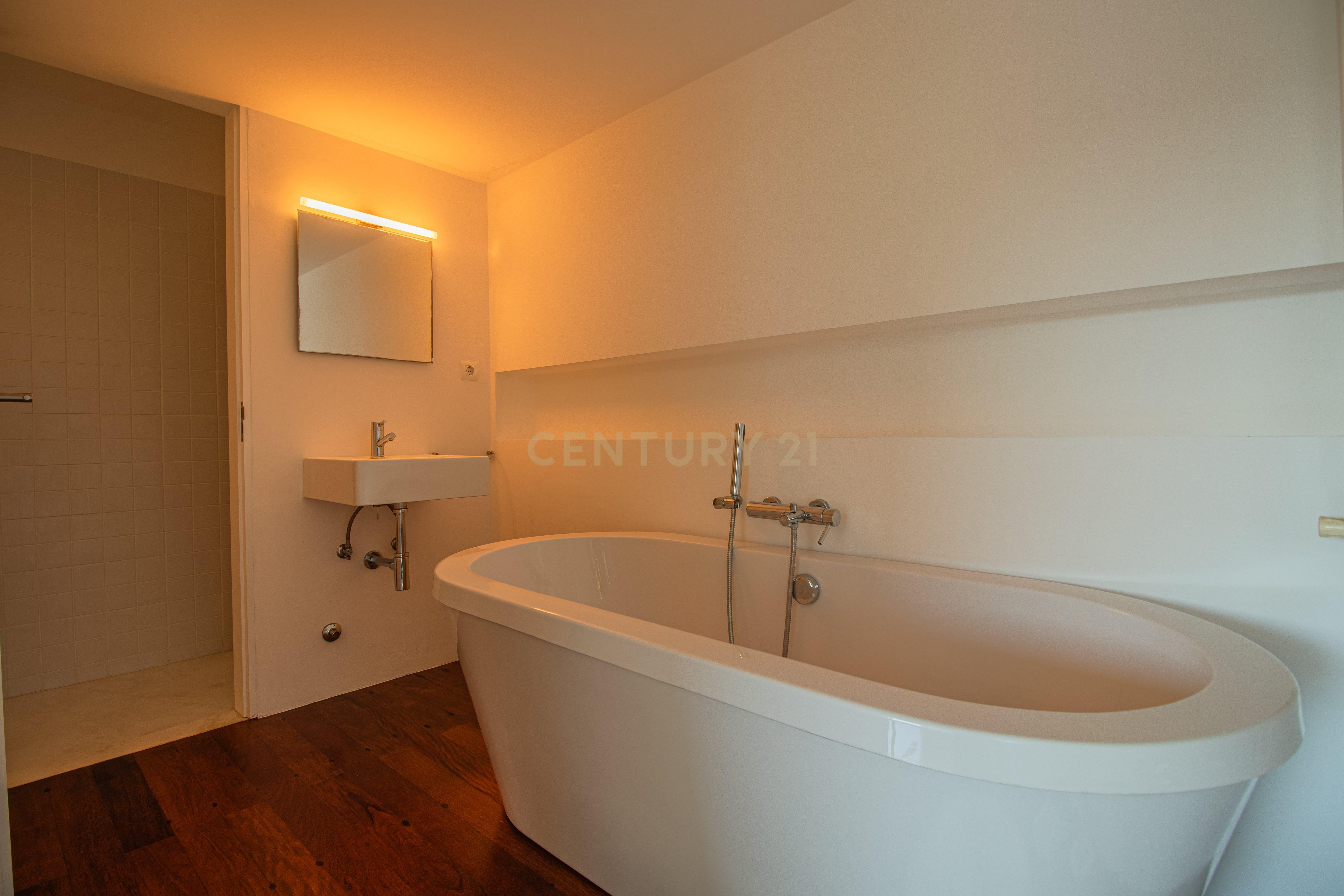 Moradia Isolada | Gondomar - Image 26