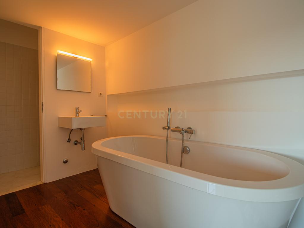 Moradia Isolada | Gondomar - Image 26