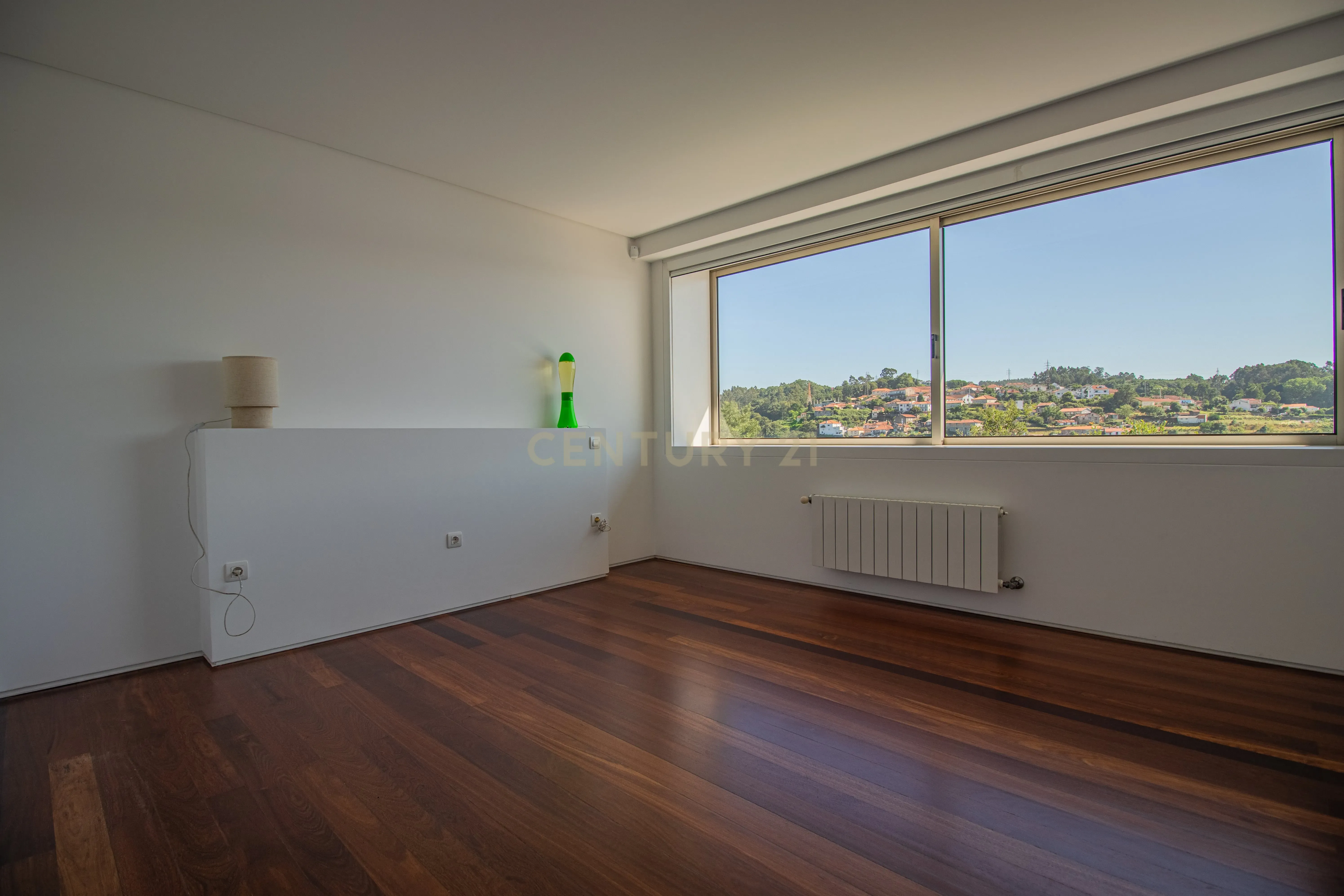Moradia Isolada | Gondomar - Image 16