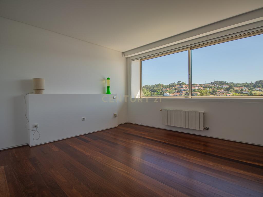 Moradia Isolada | Gondomar - Image 16
