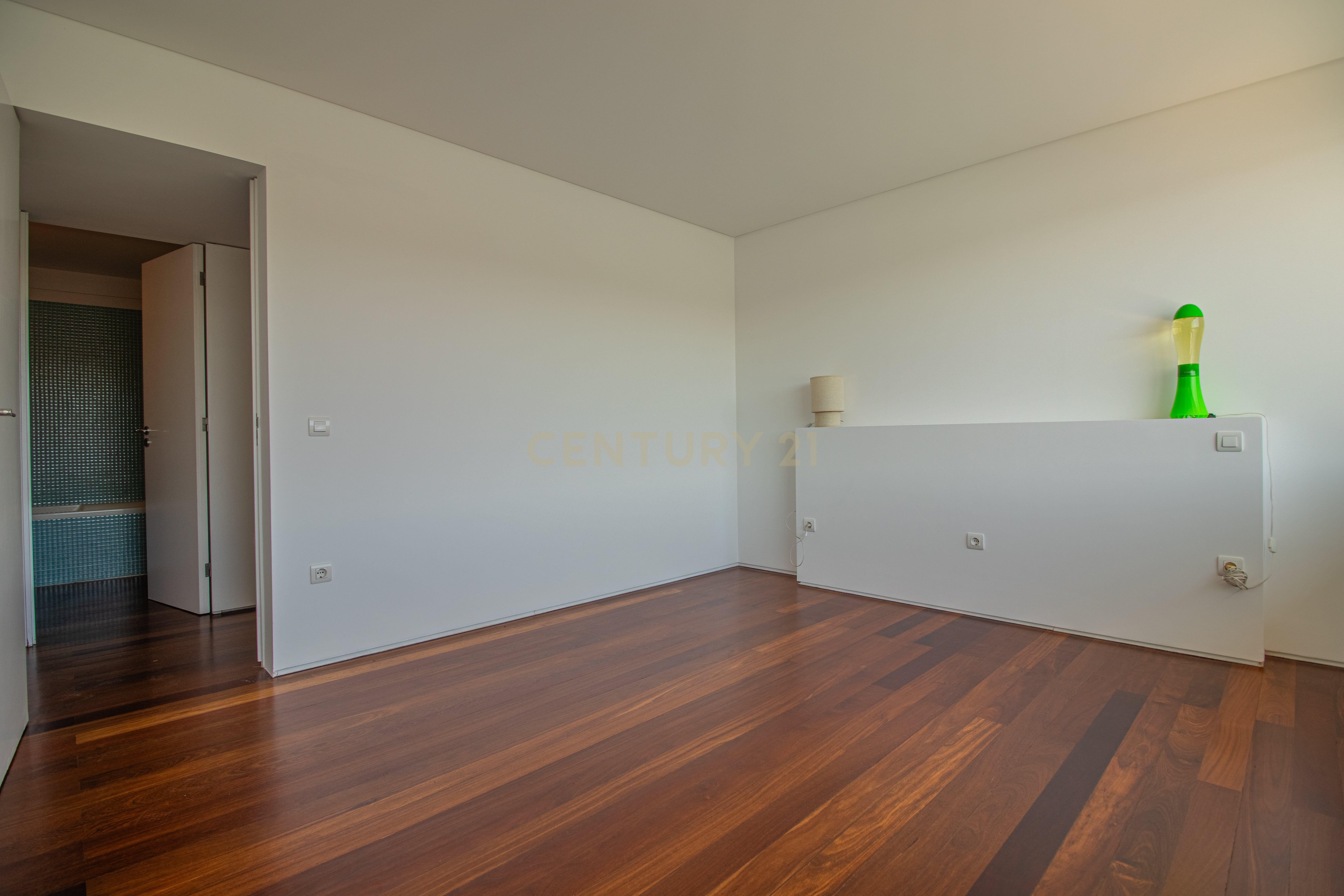Moradia Isolada | Gondomar - Image 27