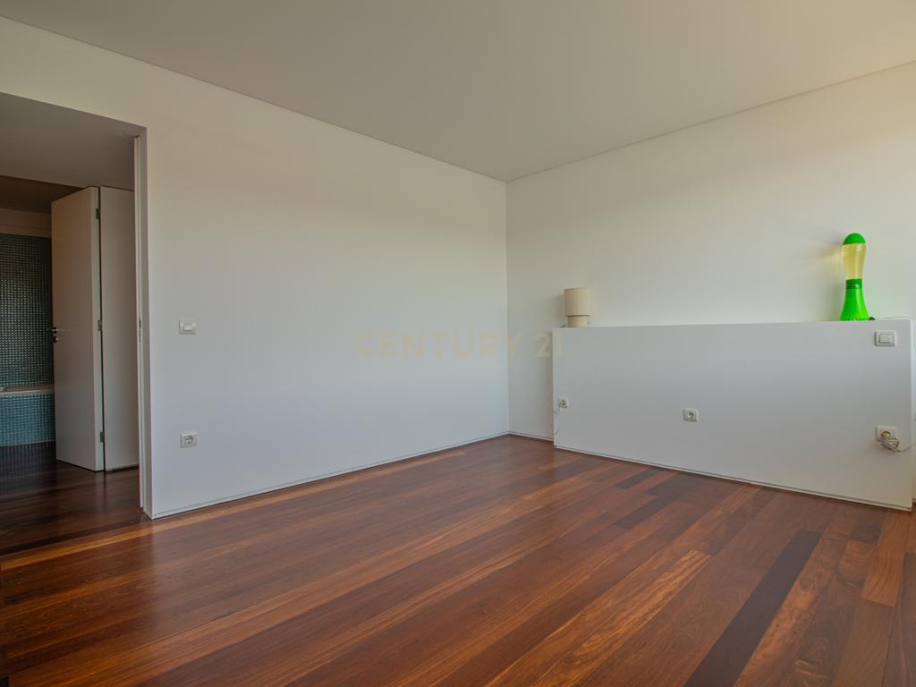 Moradia Isolada | Gondomar - Image 27