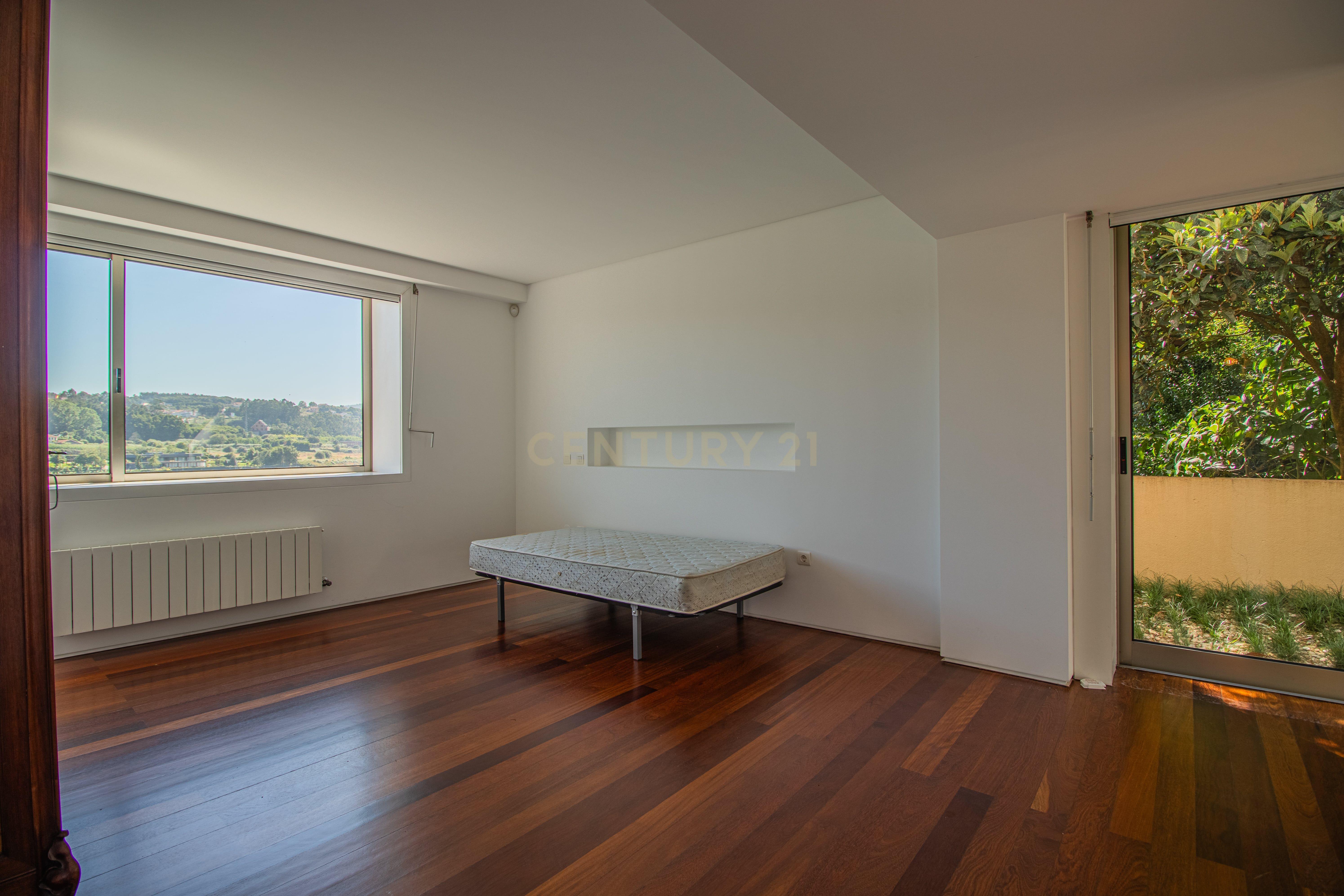 Moradia Isolada | Gondomar - Image 34