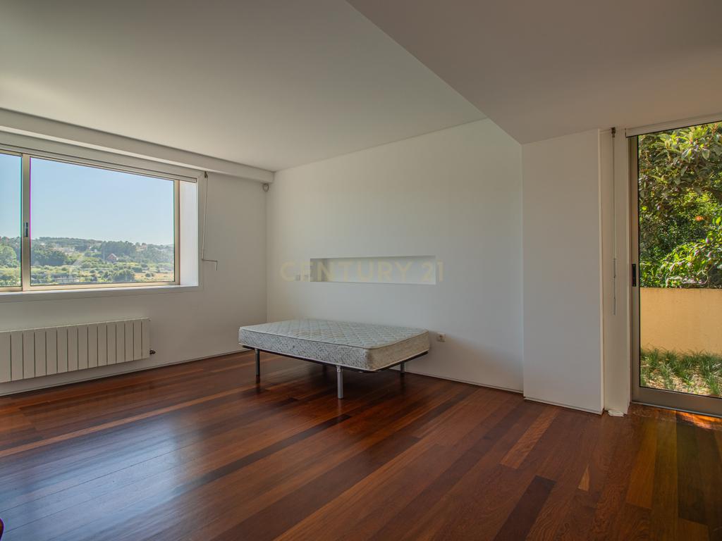 Moradia Isolada | Gondomar - Image 34