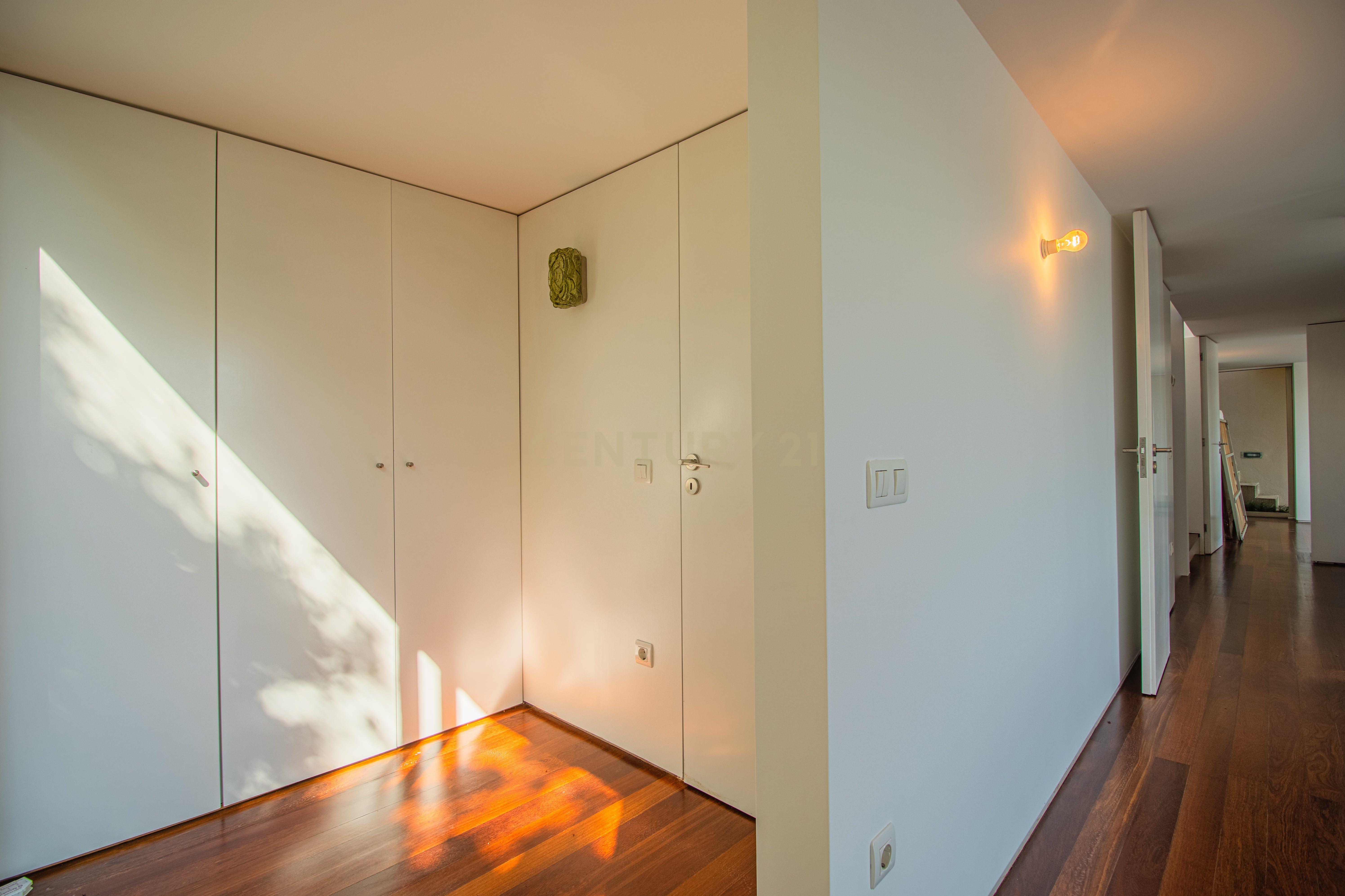 Moradia Isolada | Gondomar - Image 32
