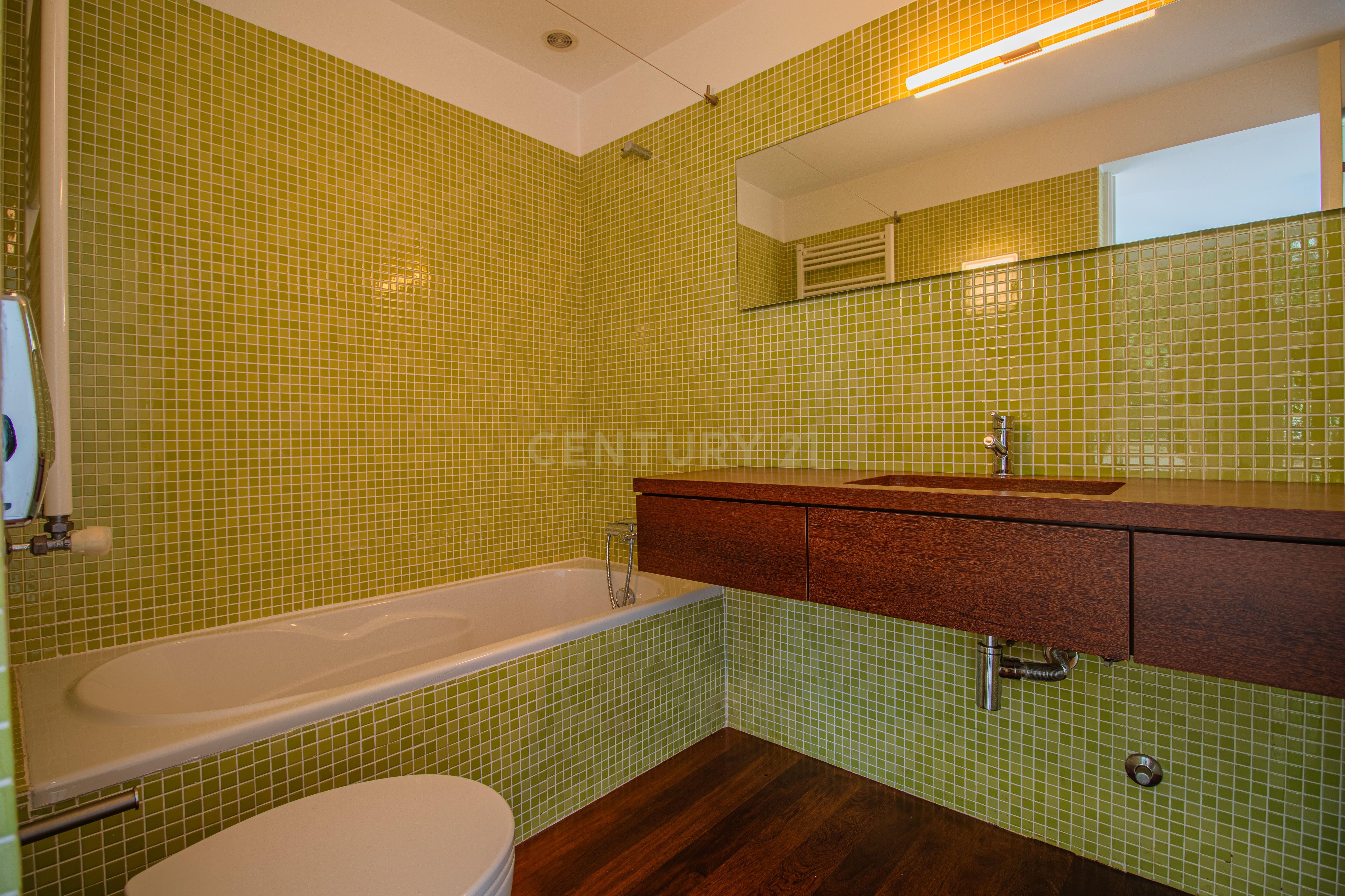 Moradia Isolada | Gondomar - Image 33