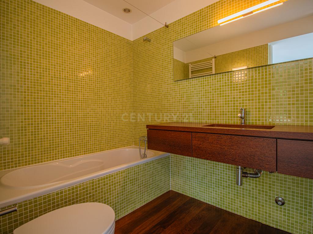 Moradia Isolada | Gondomar - Image 33