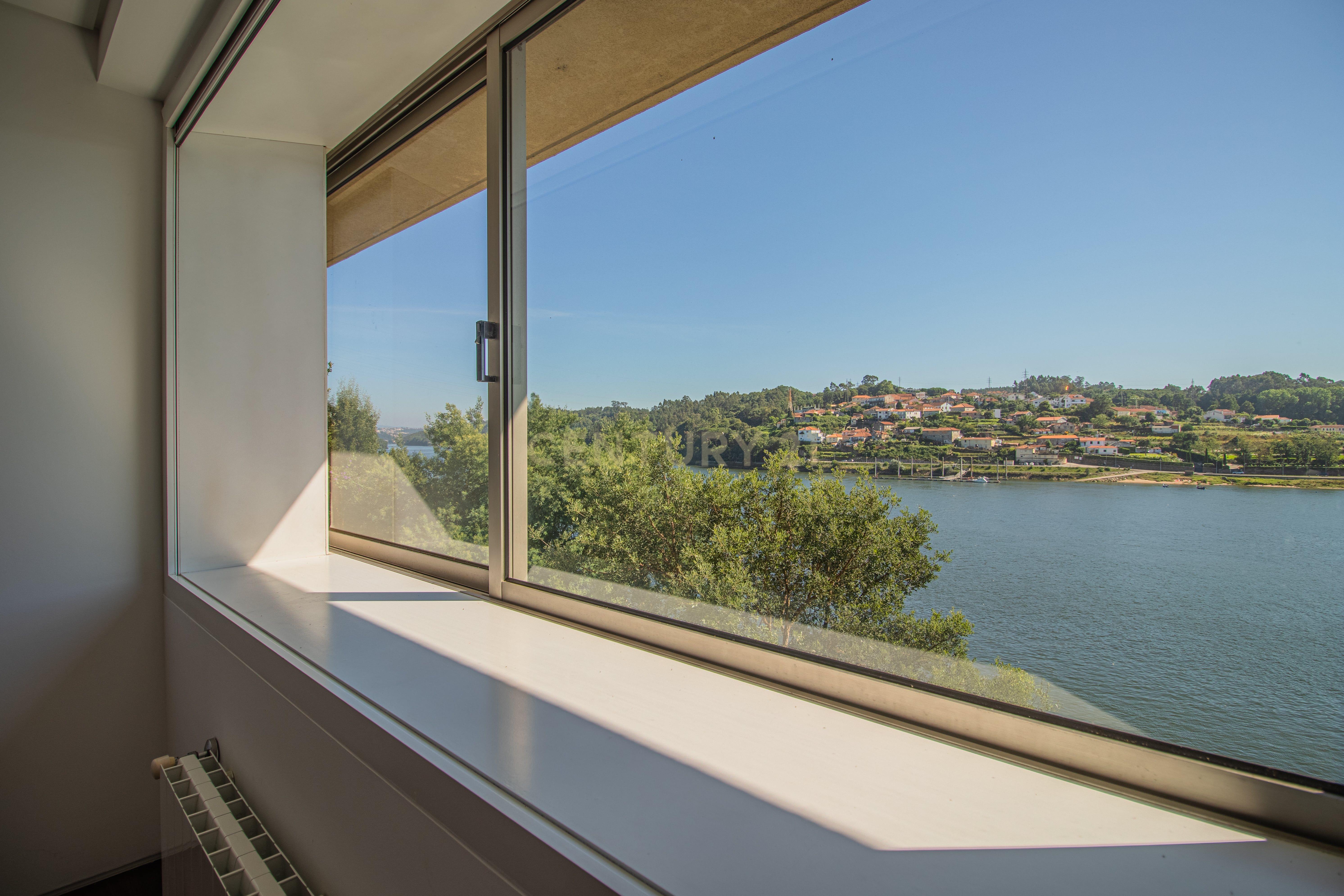 Moradia Isolada | Gondomar - Image 35