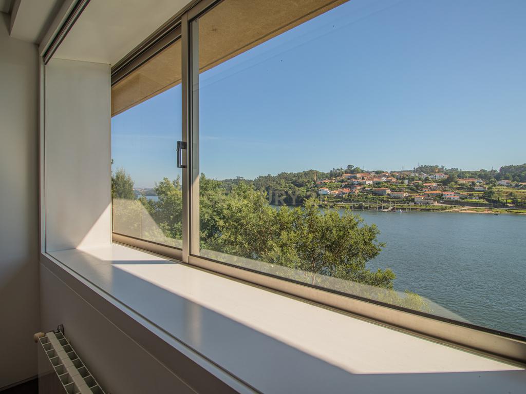 Moradia Isolada | Gondomar - Image 35