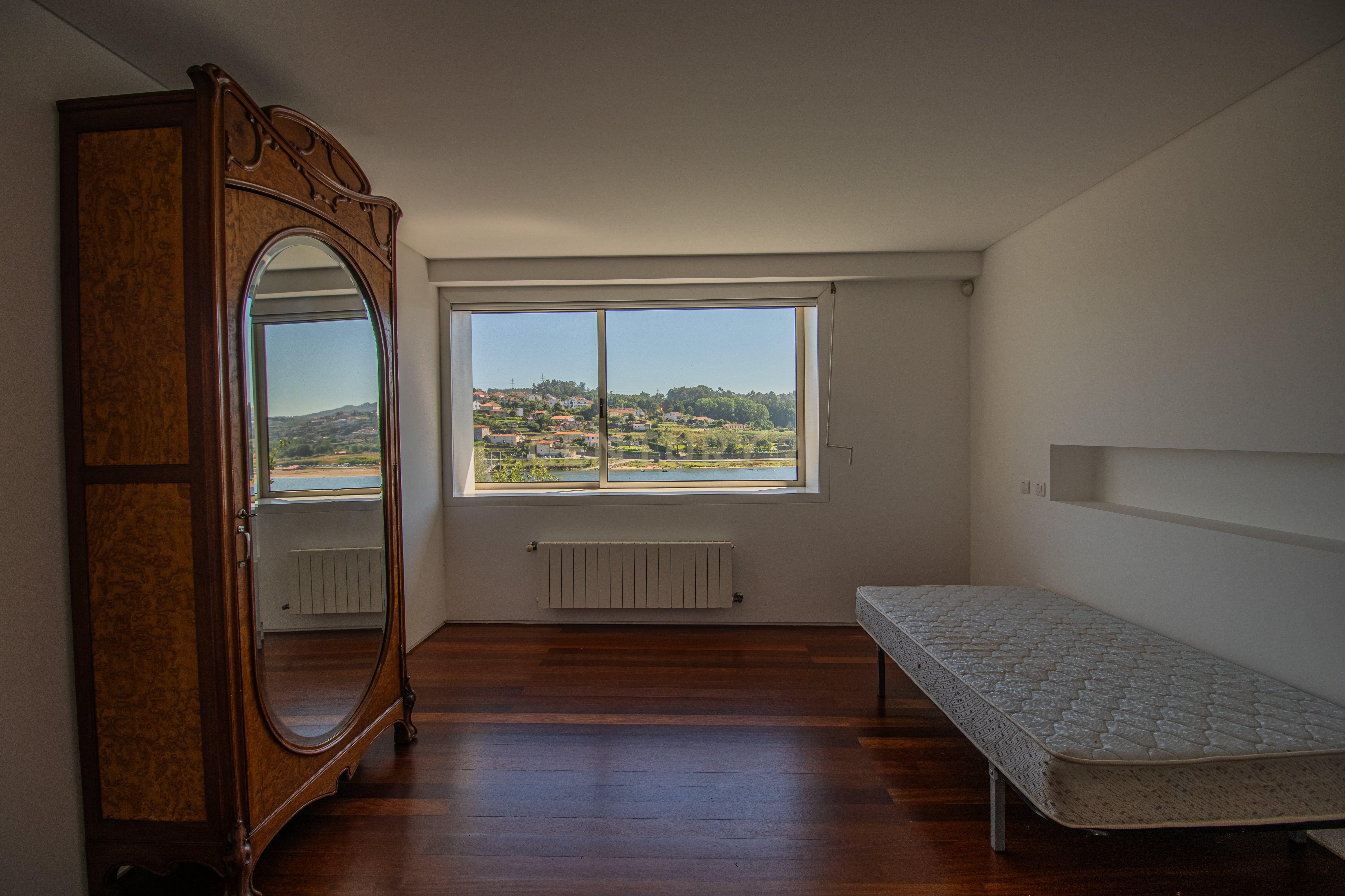 Moradia Isolada | Gondomar - Image 36