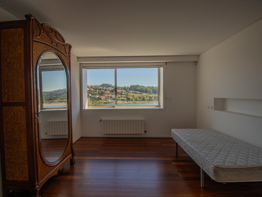 Moradia Isolada | Gondomar - Image 36