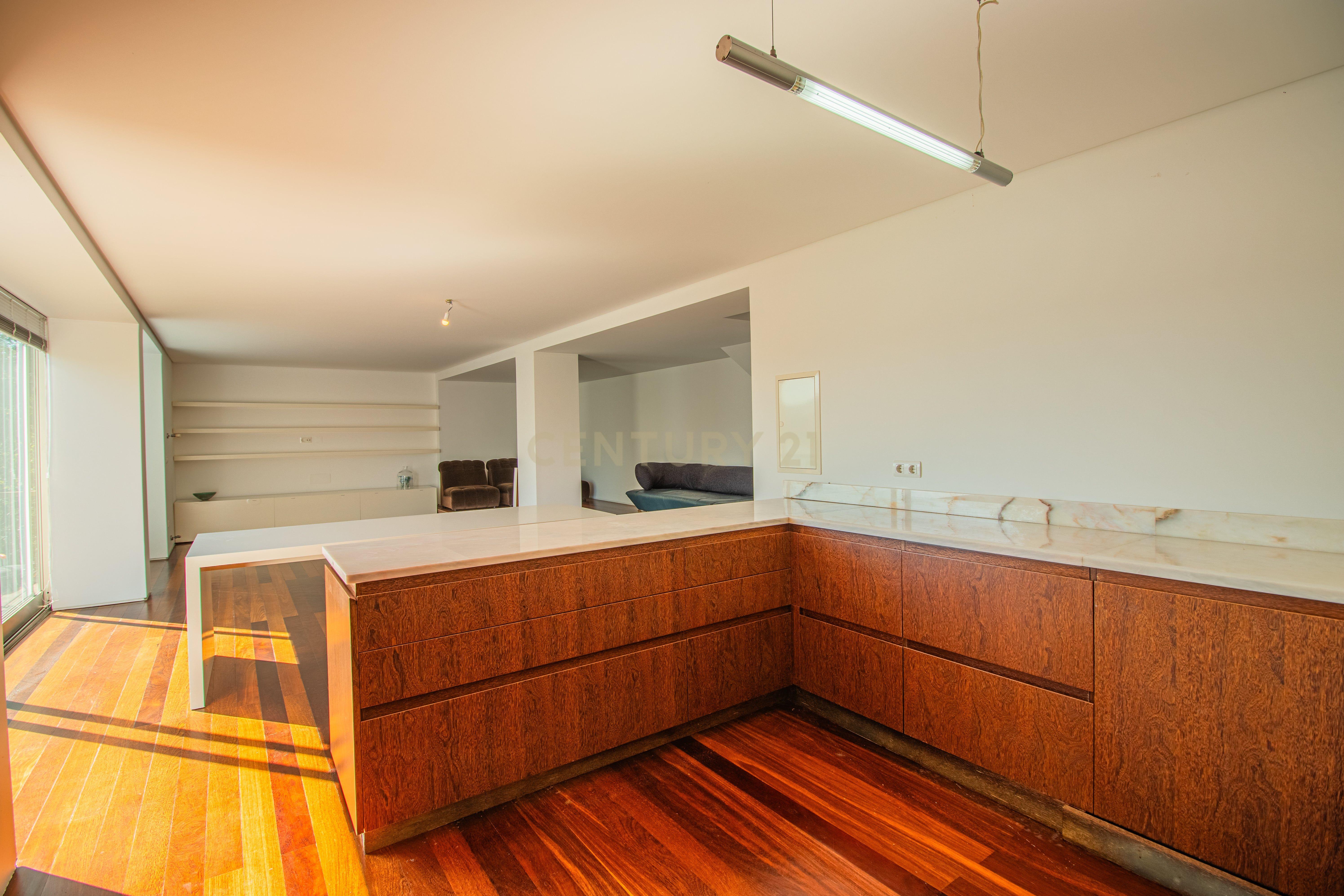Moradia Isolada | Gondomar - Image 12