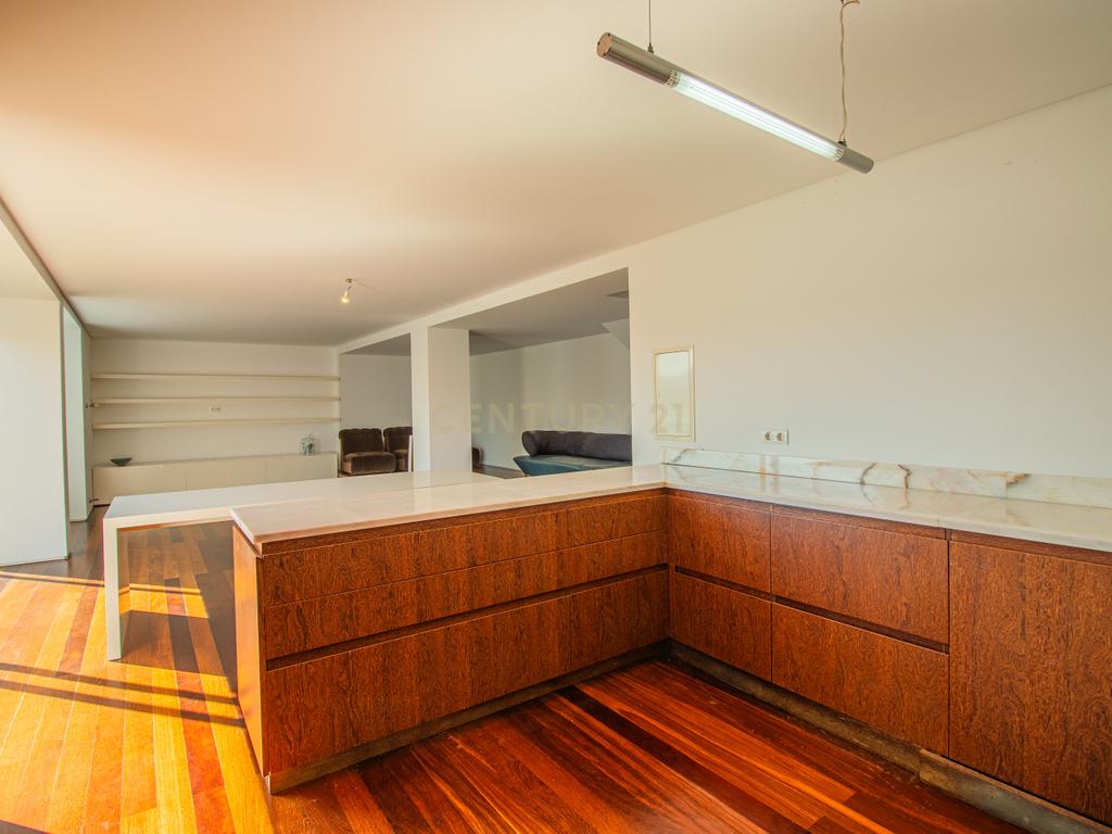 Moradia Isolada | Gondomar - Image 12