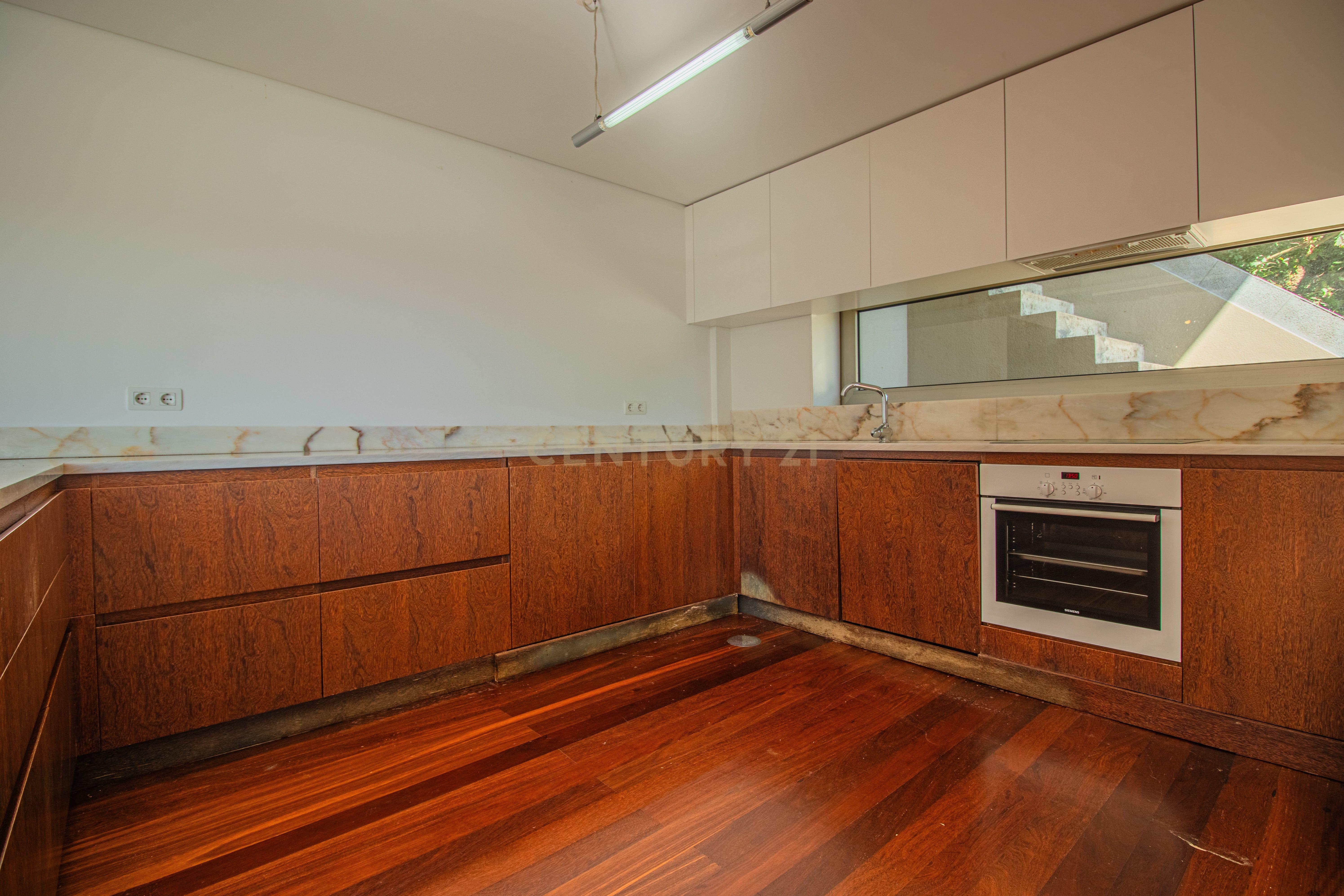 Moradia Isolada | Gondomar - Image 11