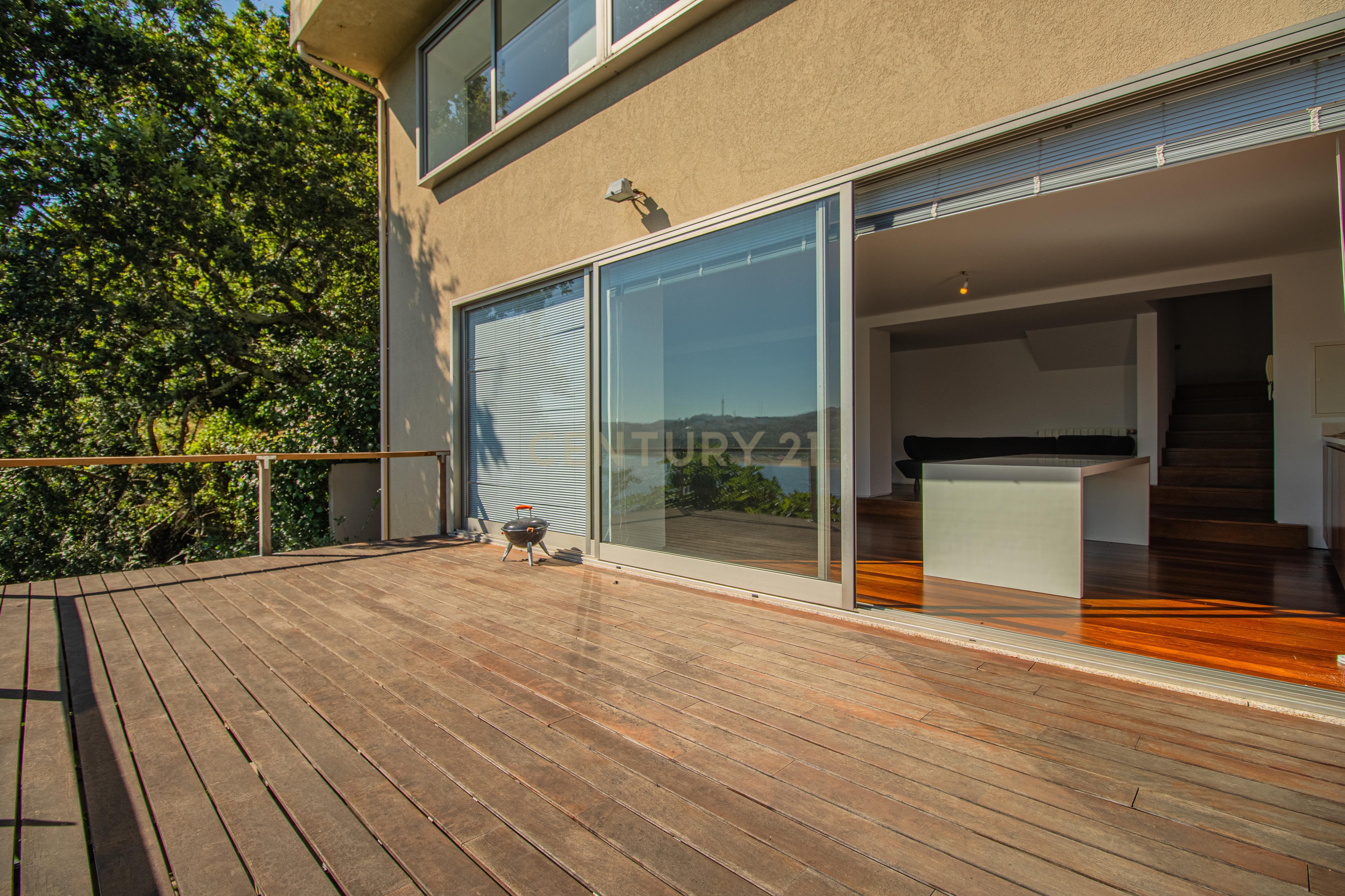 Moradia Isolada | Gondomar - Image 41