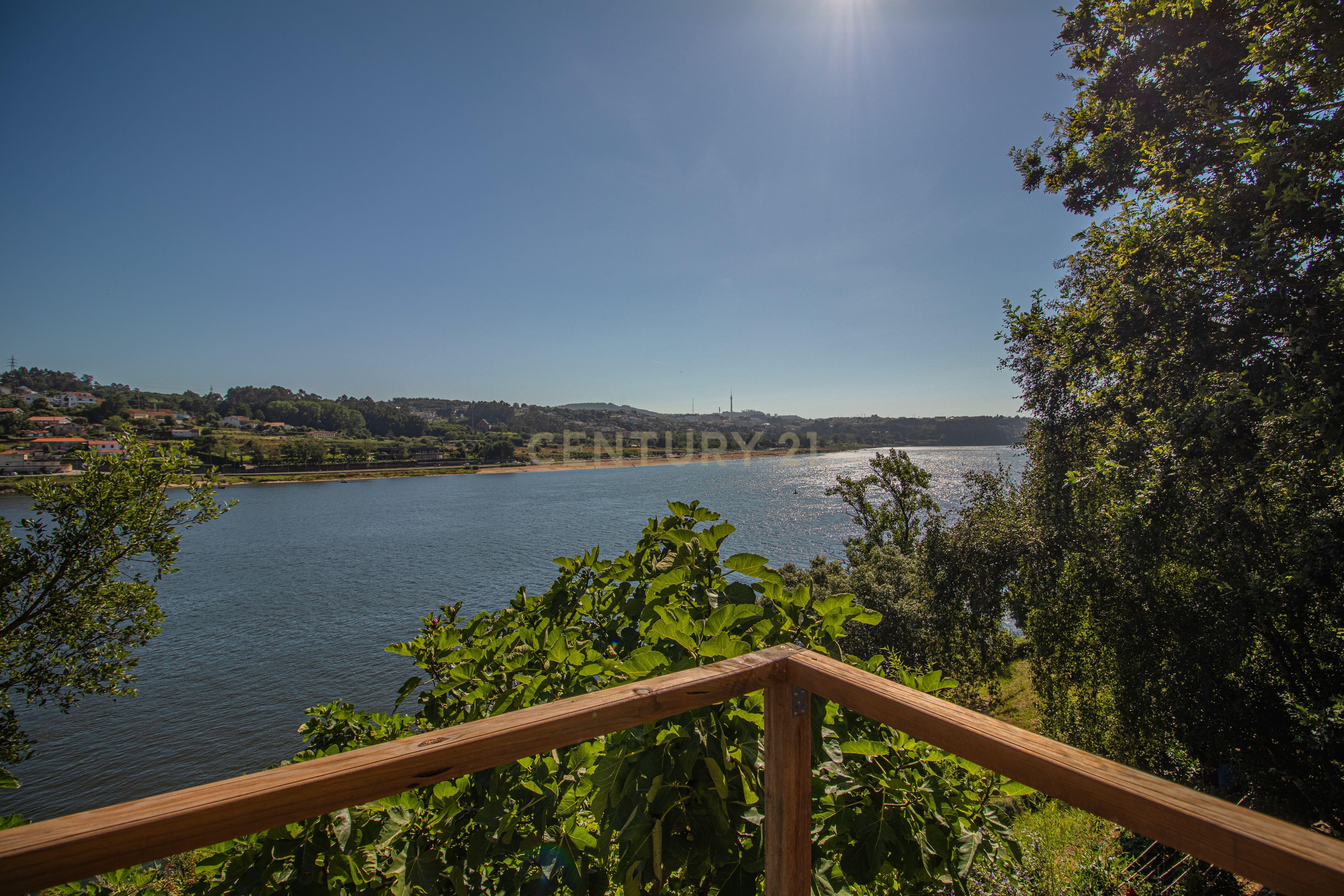 Moradia Isolada | Gondomar - Image 19