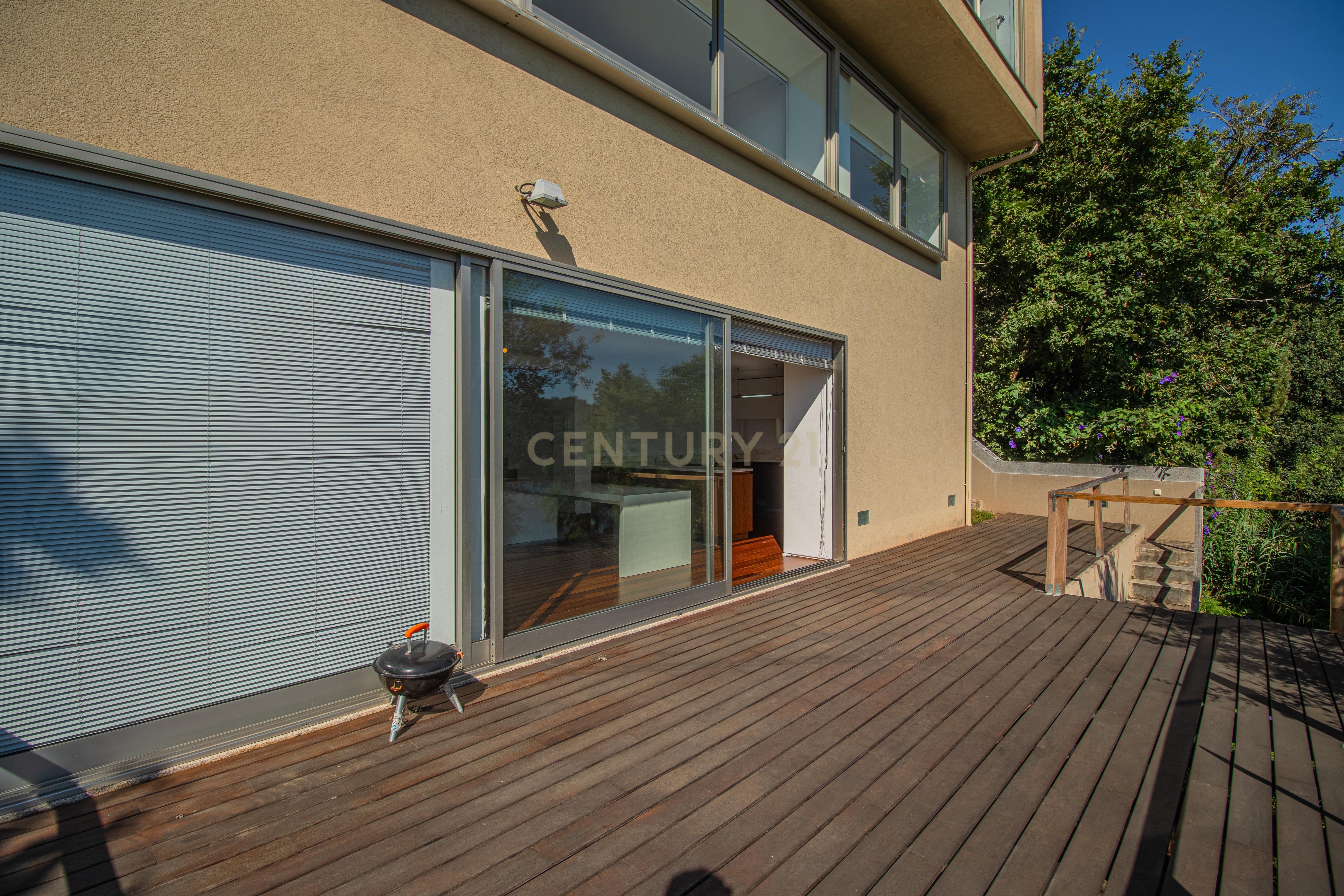 Moradia Isolada | Gondomar - Image 40