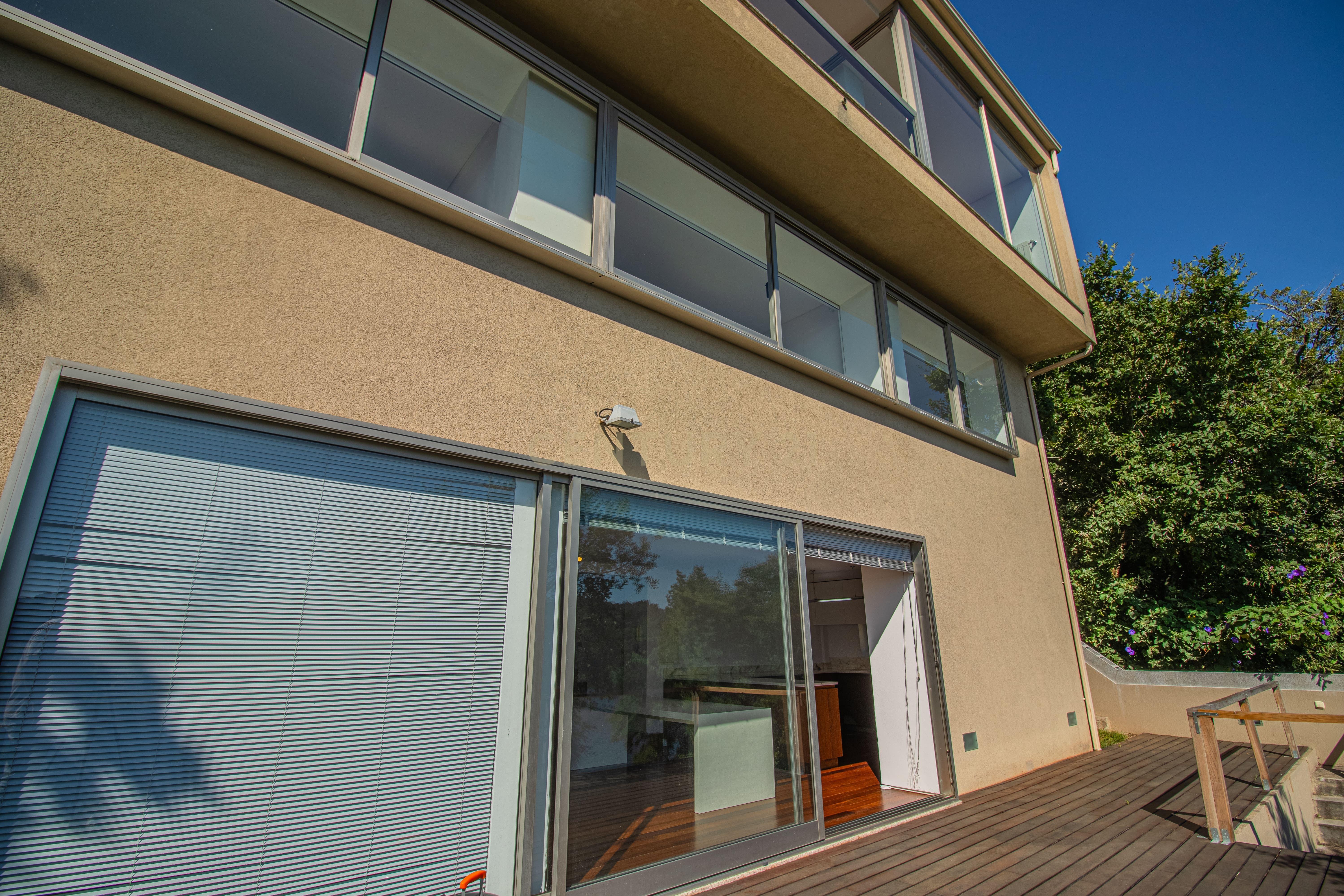 Moradia Isolada | Gondomar - Image 38