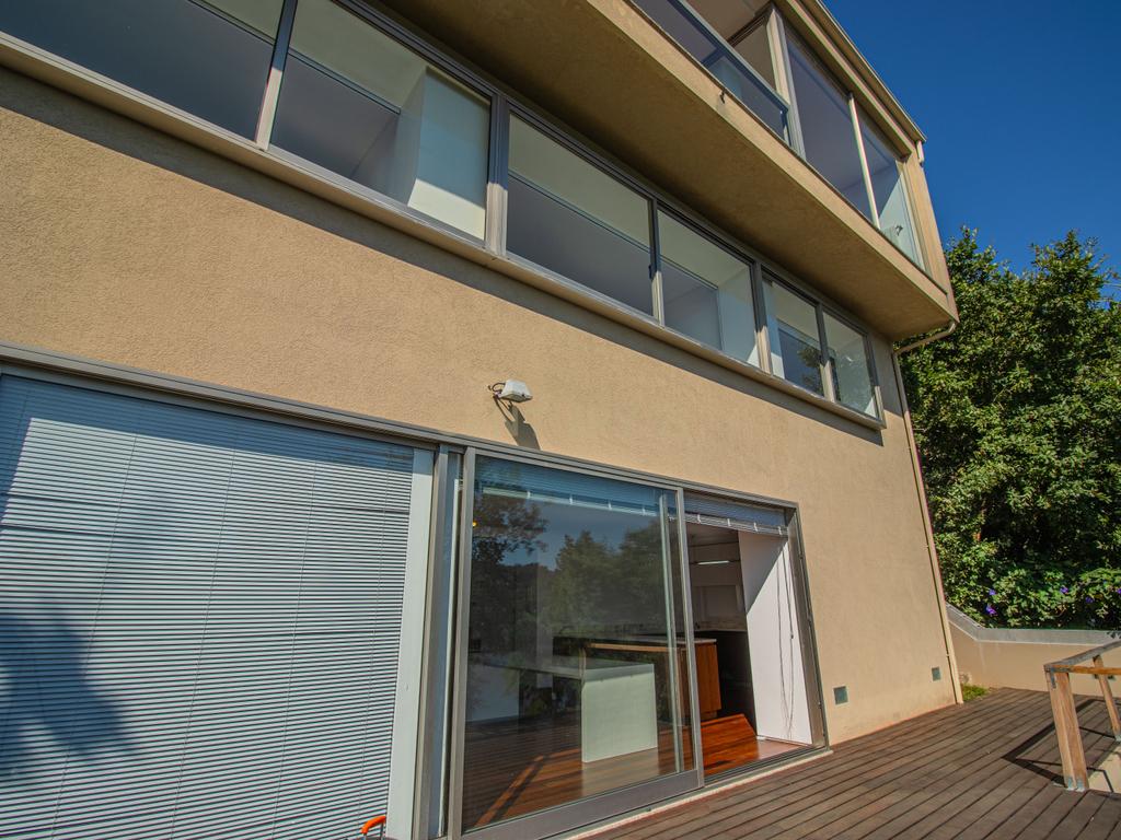 Moradia Isolada | Gondomar - Image 38