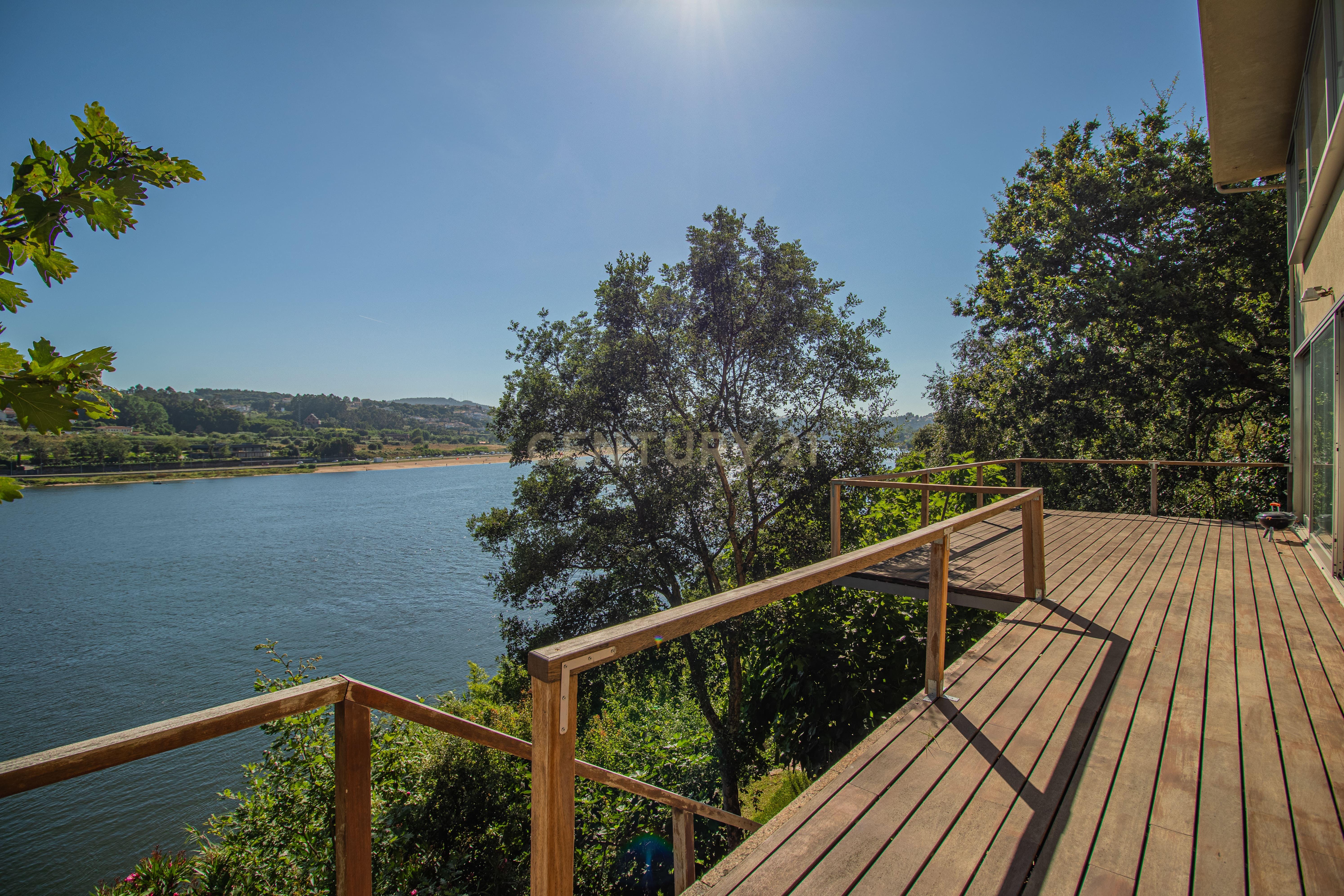 Moradia Isolada | Gondomar - Image 4