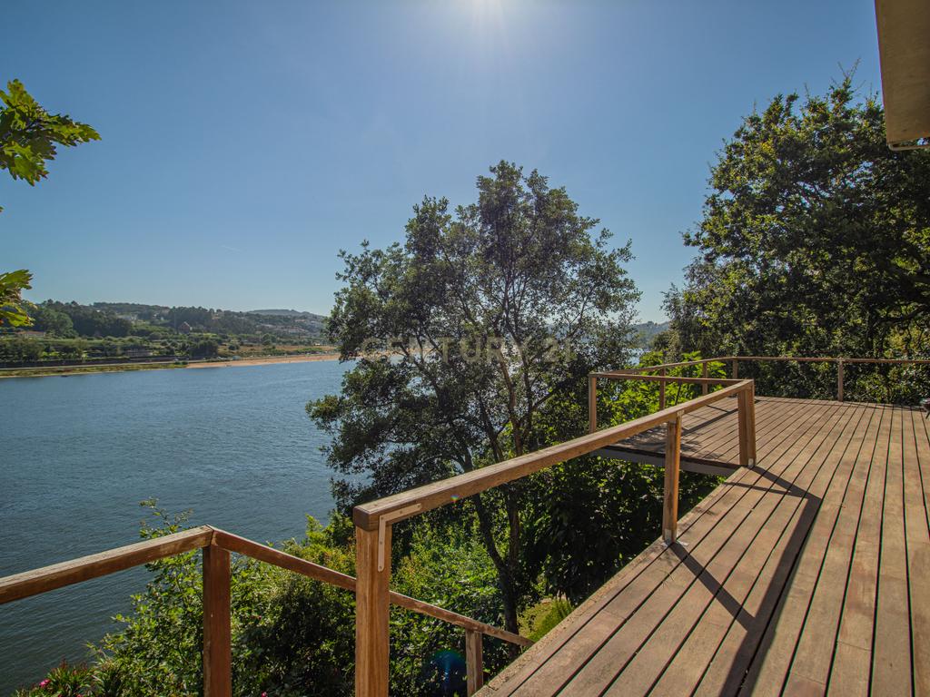 Moradia Isolada | Gondomar - Image 4