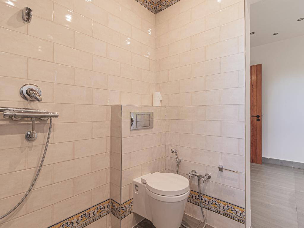 Moradia T2 em deslumbrante propriedade na Arrábida (Casais da Serra) - Image 18